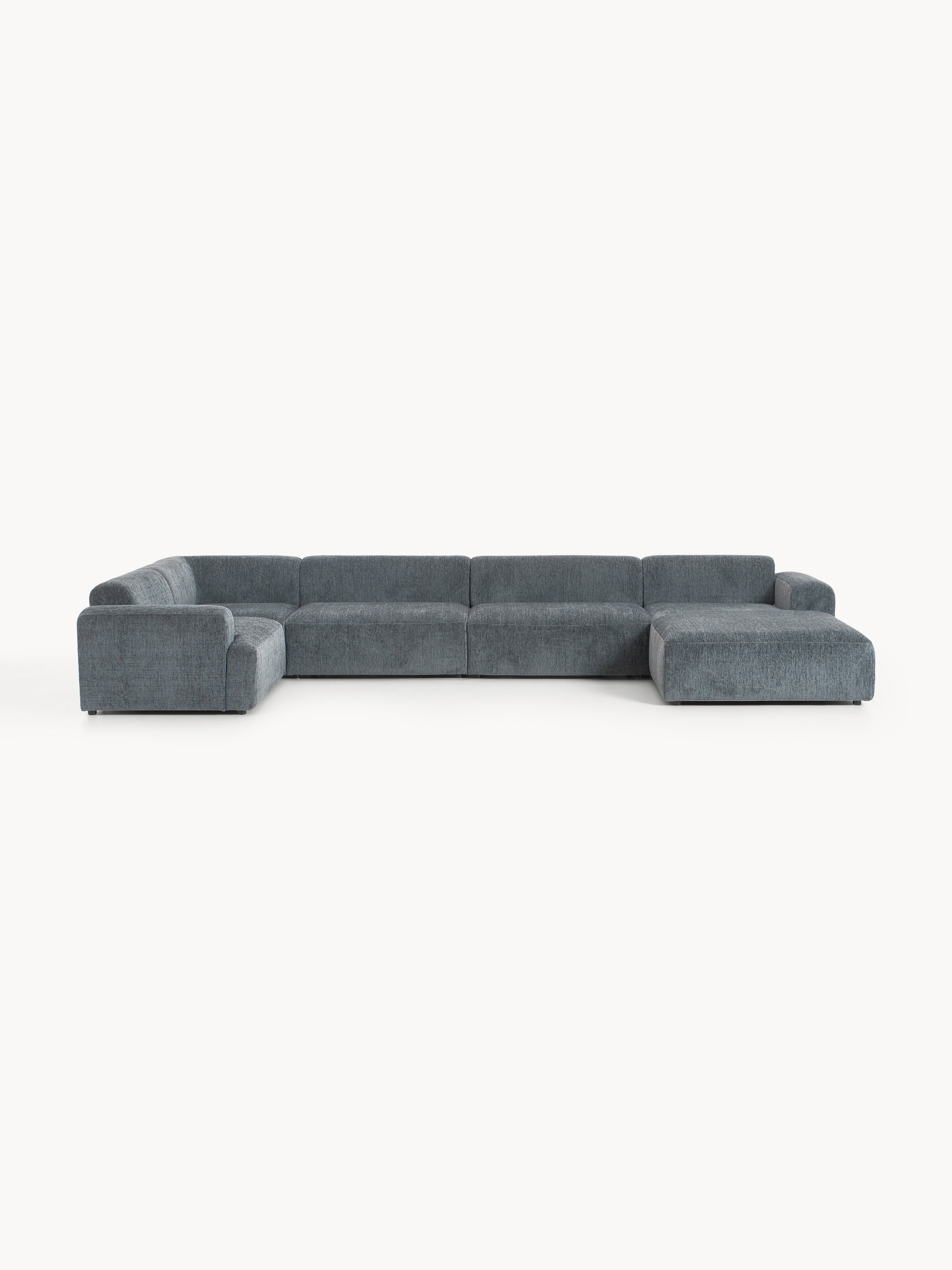 Melva XL Sofa