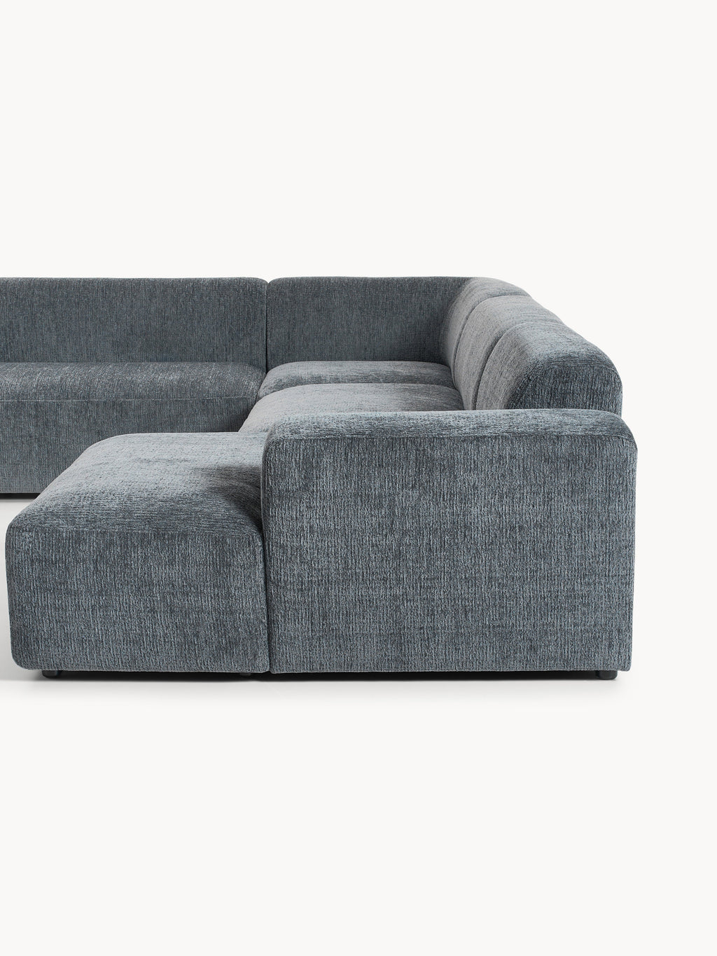 Melva XL Sofa