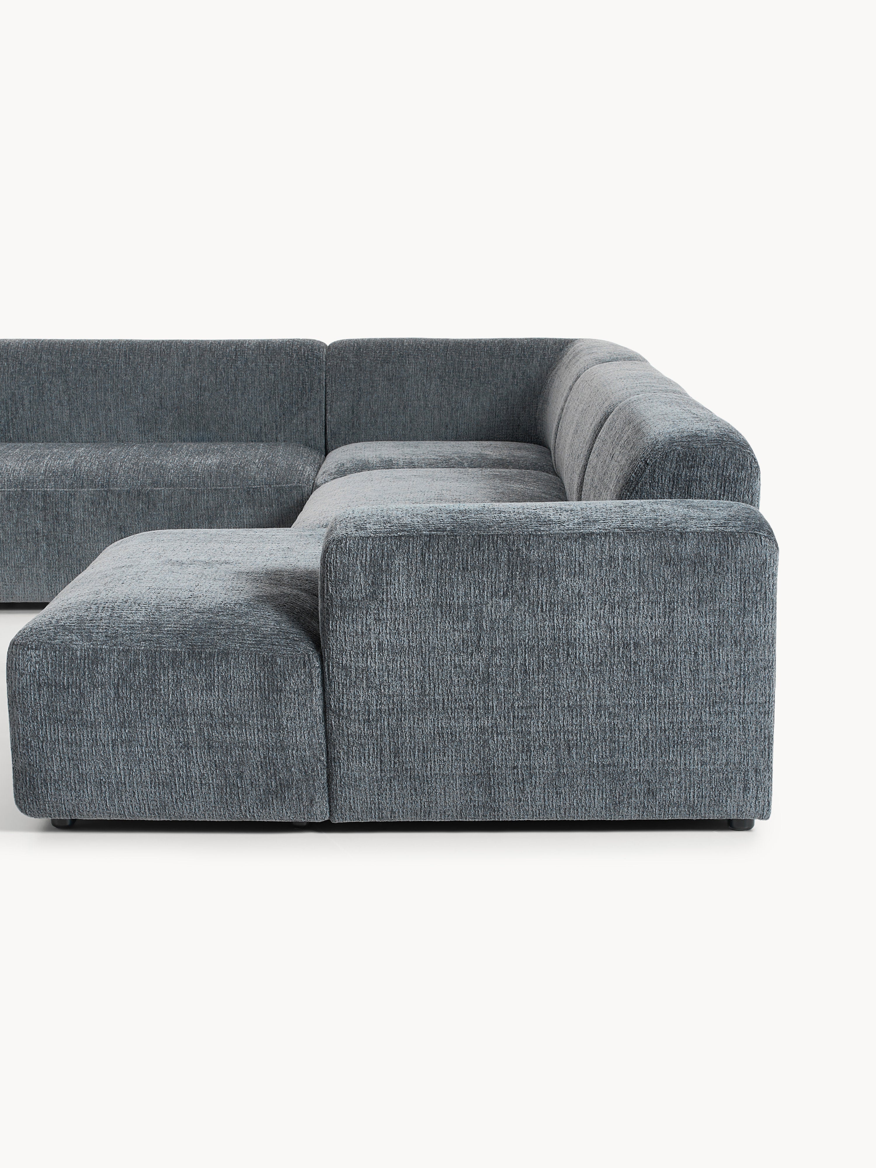 Melva XL Sofa
