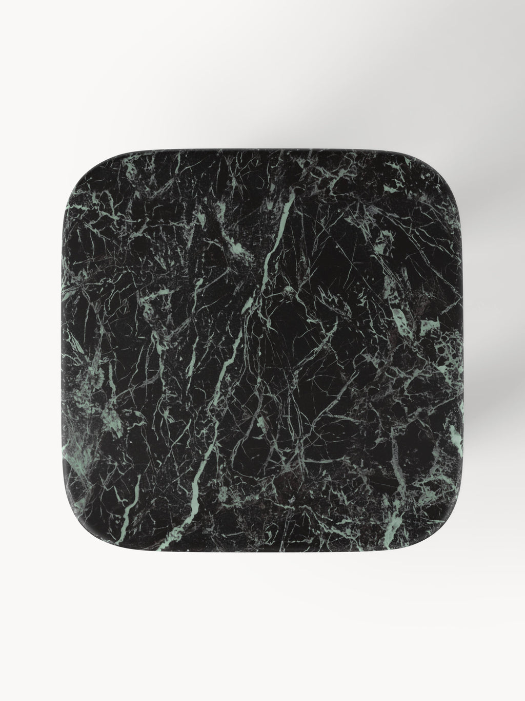 Lyndi Marble Side Table