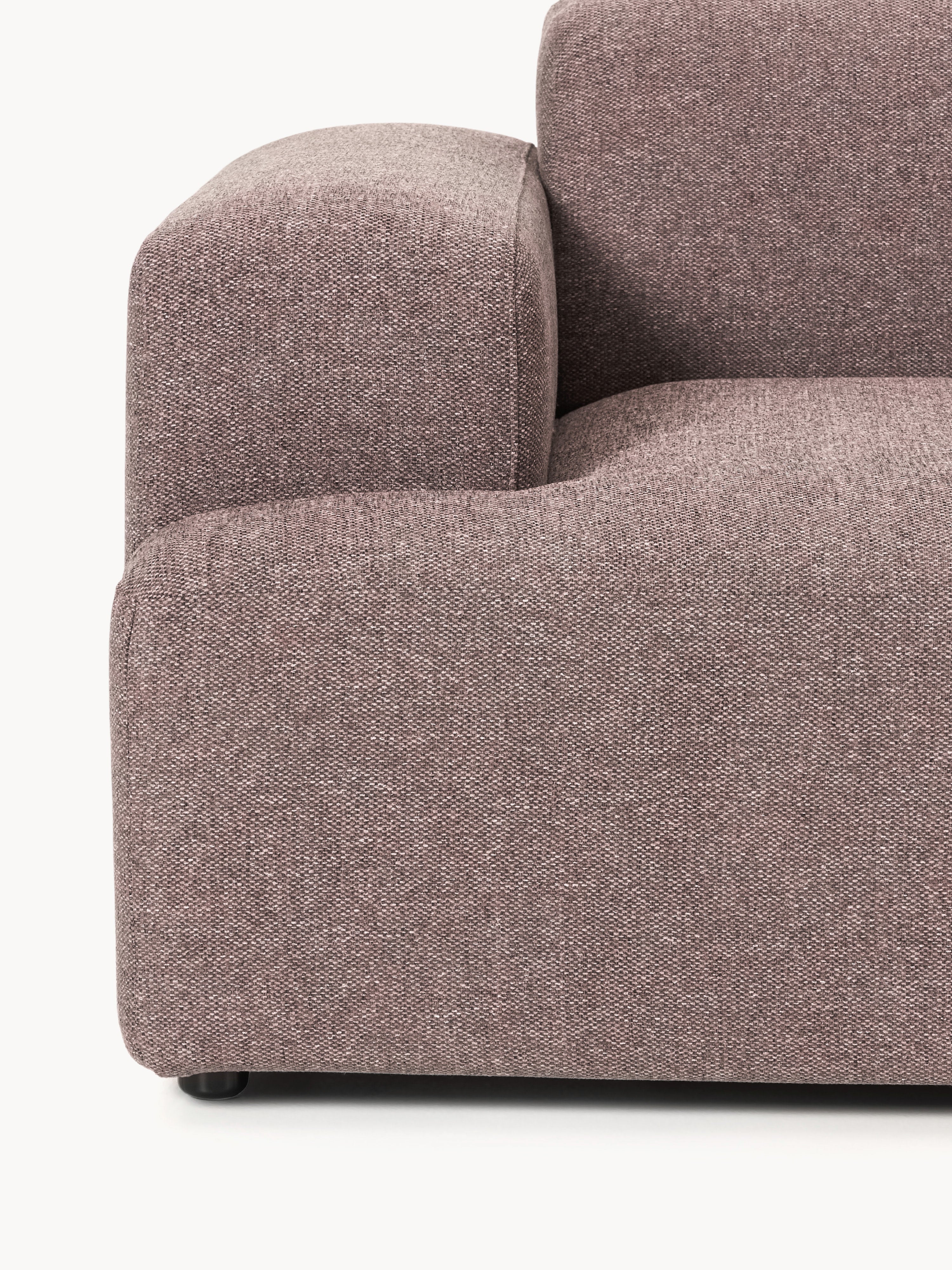 Melva Sofa (2-seater)