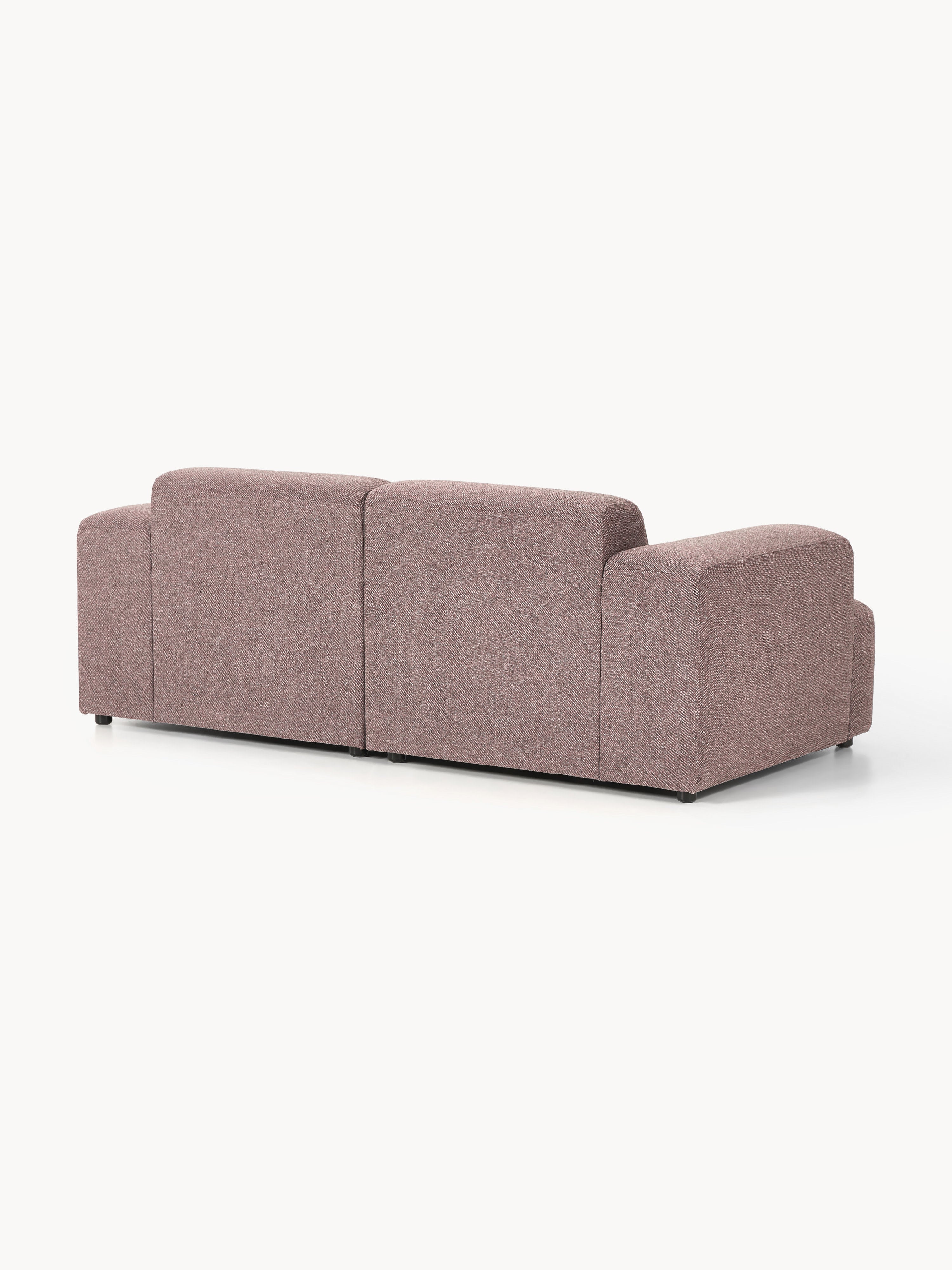 Melva Sofa (2-seater)