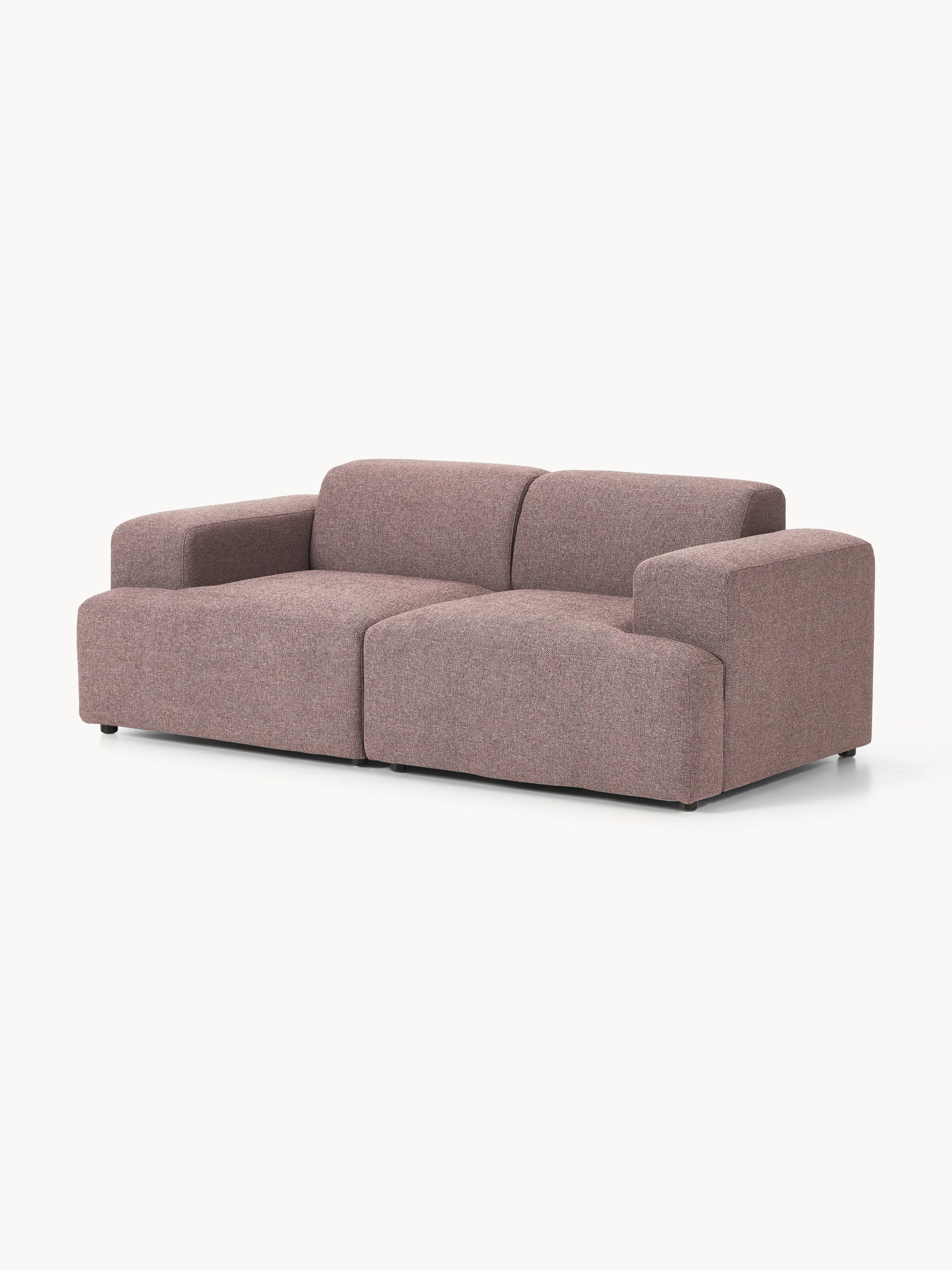 Melva Sofa (2-seater)