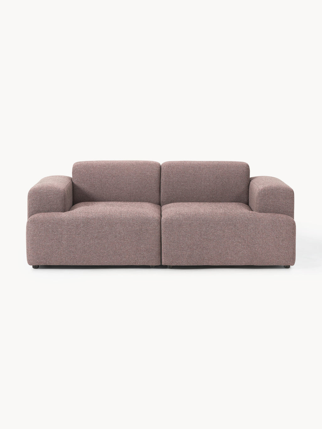 Gallery image 1 - Sofa Melva (2-seater)