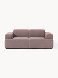 Gallery image 1 - Sofa Melva (2-seater)
