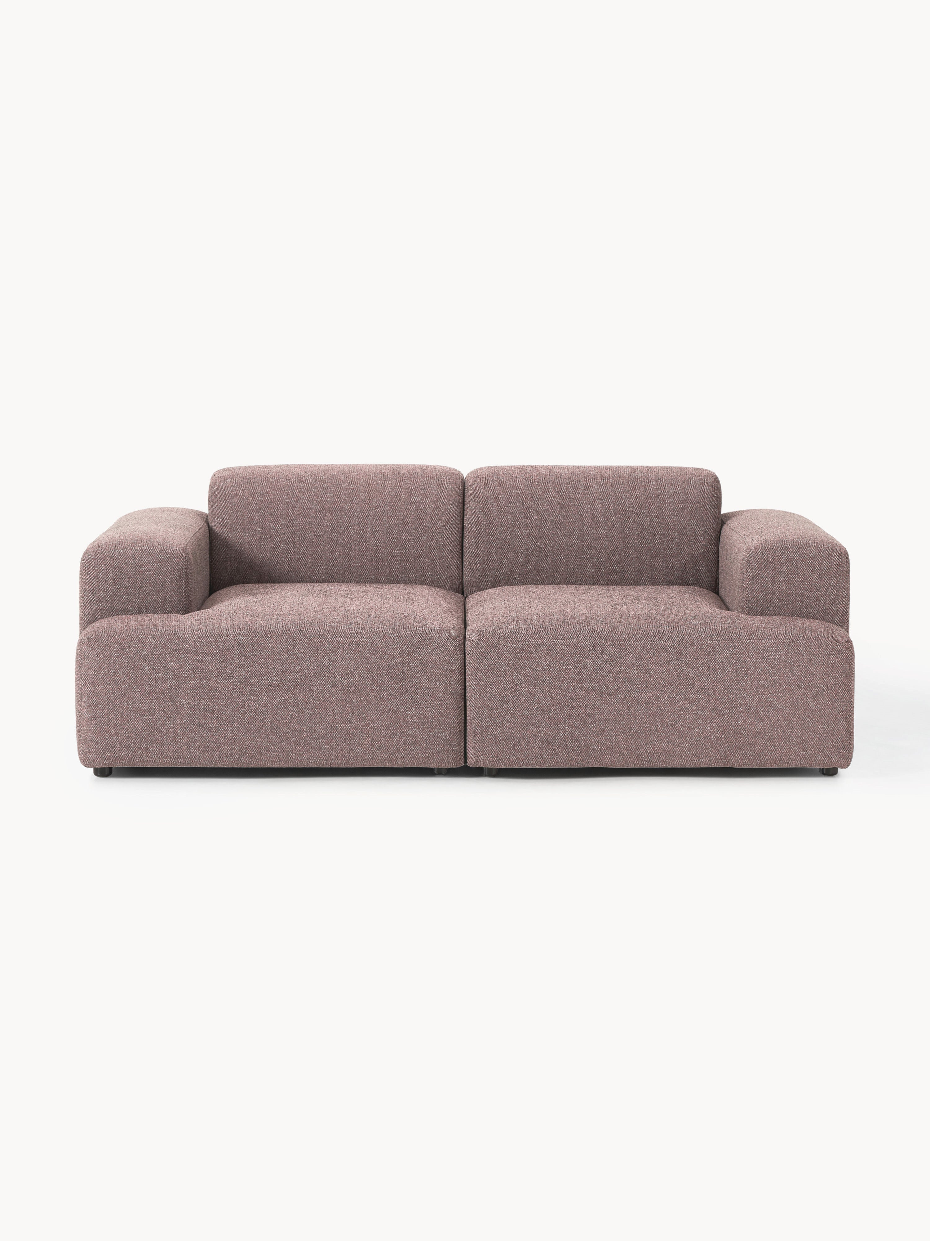 Gallery image 1 - Sofa Melva (2-seater)