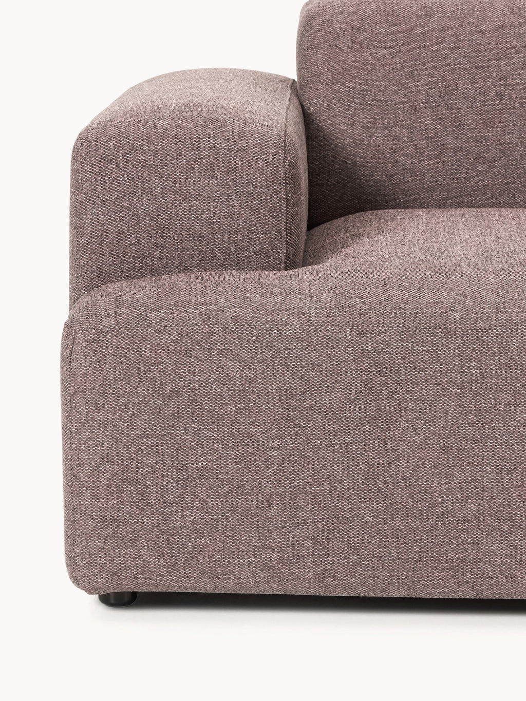 Melva Sofa (2-seater)