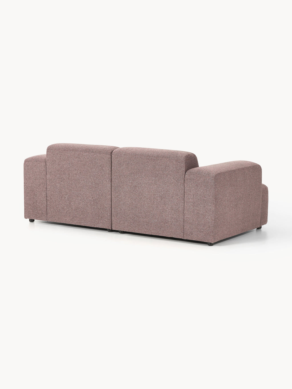 Melva Sofa (2-seater)