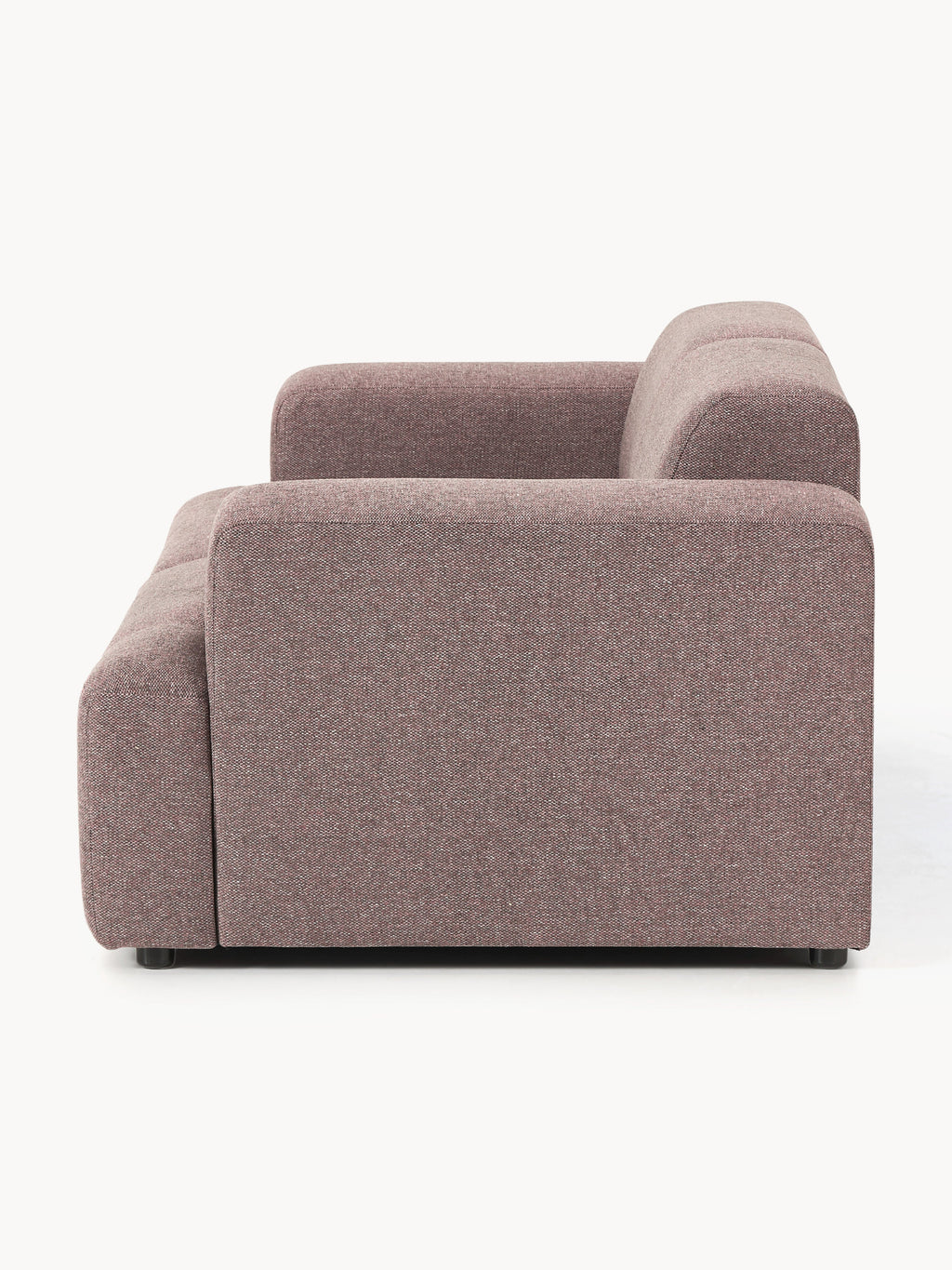 Melva Sofa (2-seater)