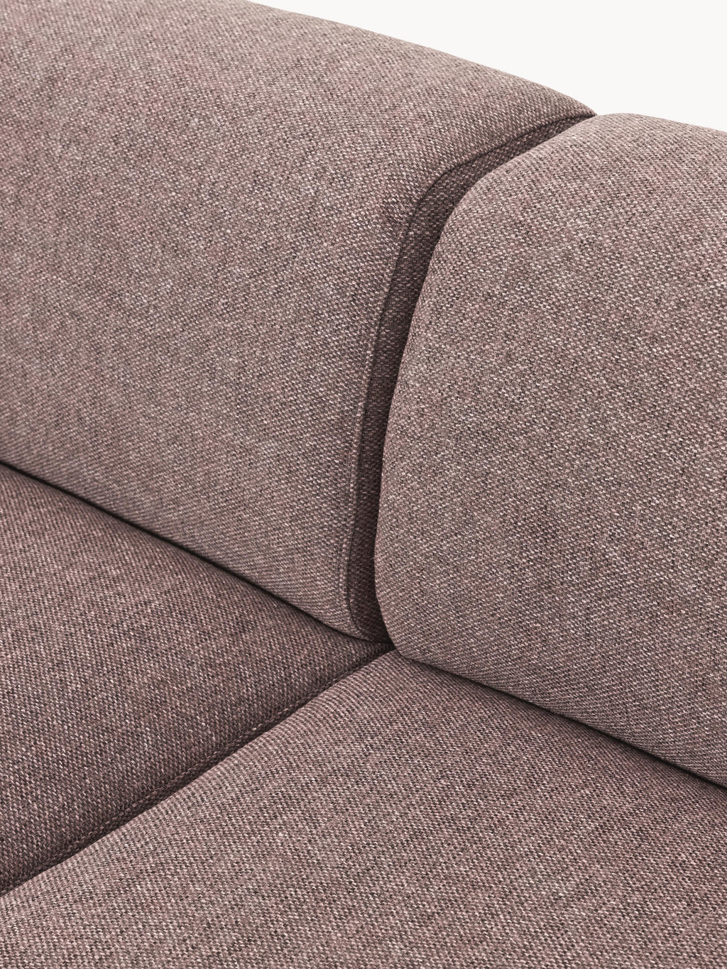 Melva Sofa (2-seater)
