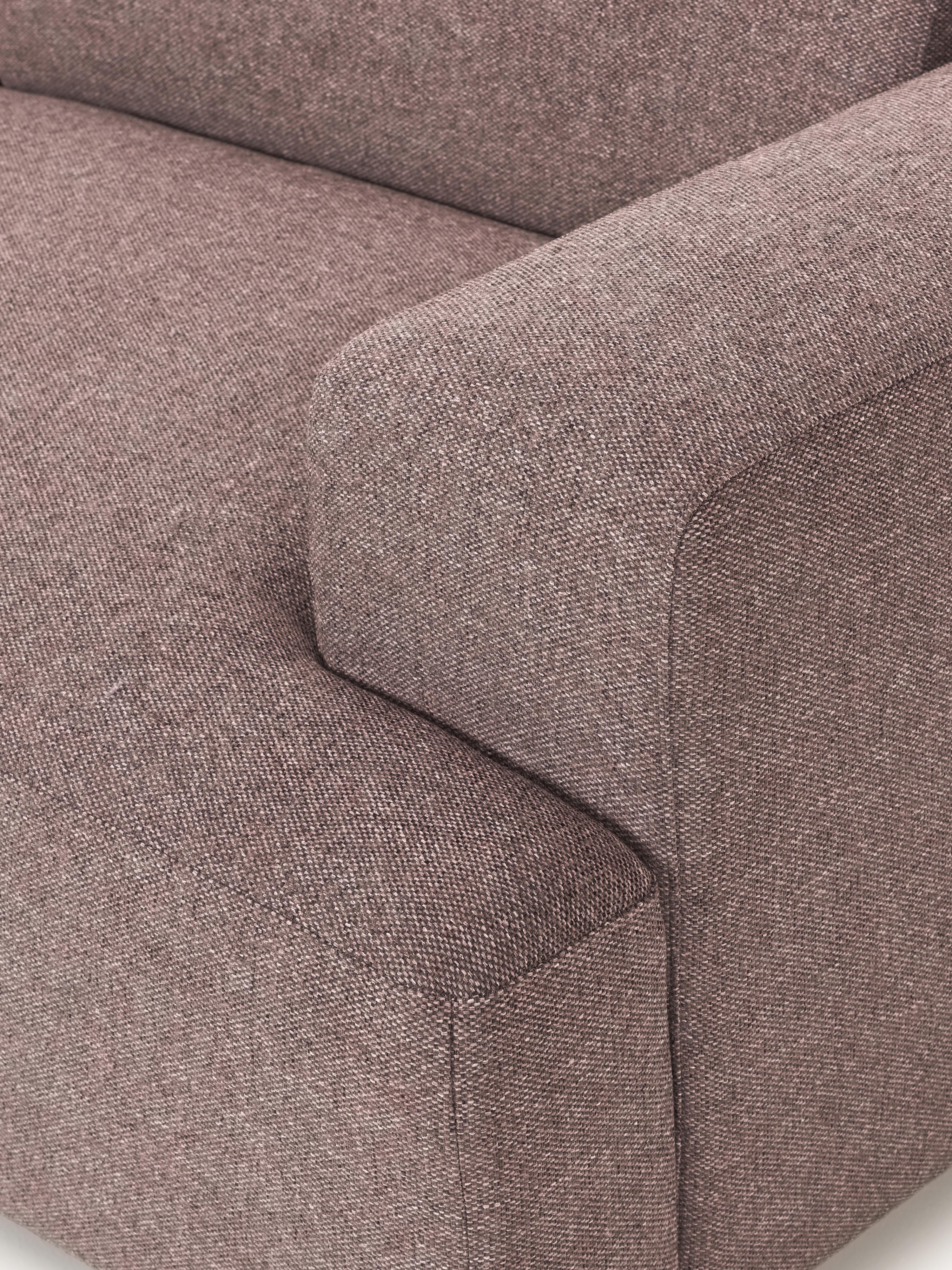 Melva Sofa (2-seater)