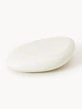 Gallery image 1 - Large Organic-Shaped Coffee Table Pietra