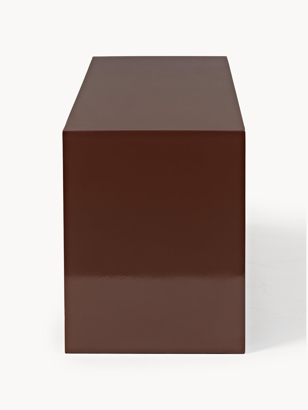 Liv TV Stand