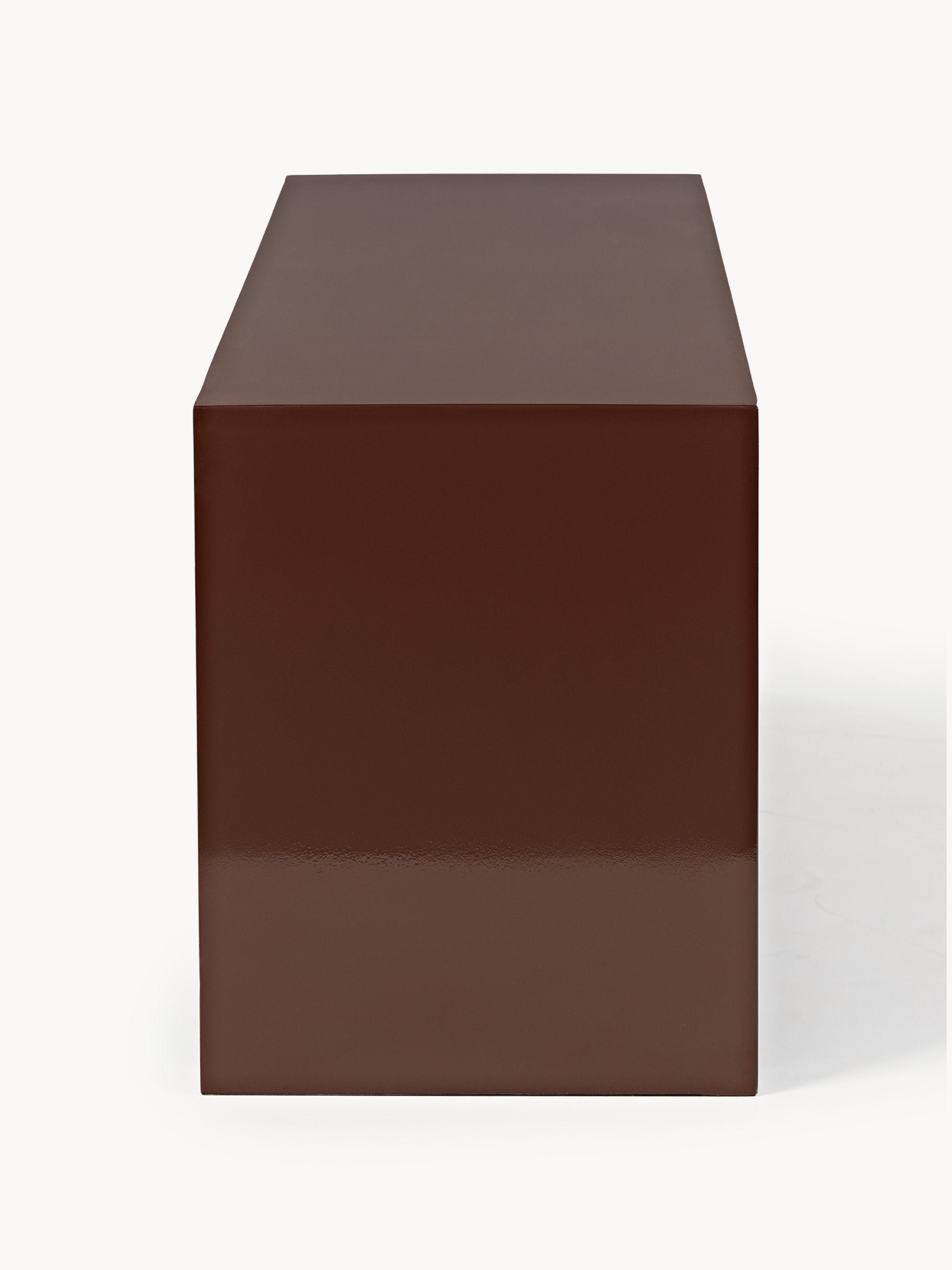 Liv TV Stand