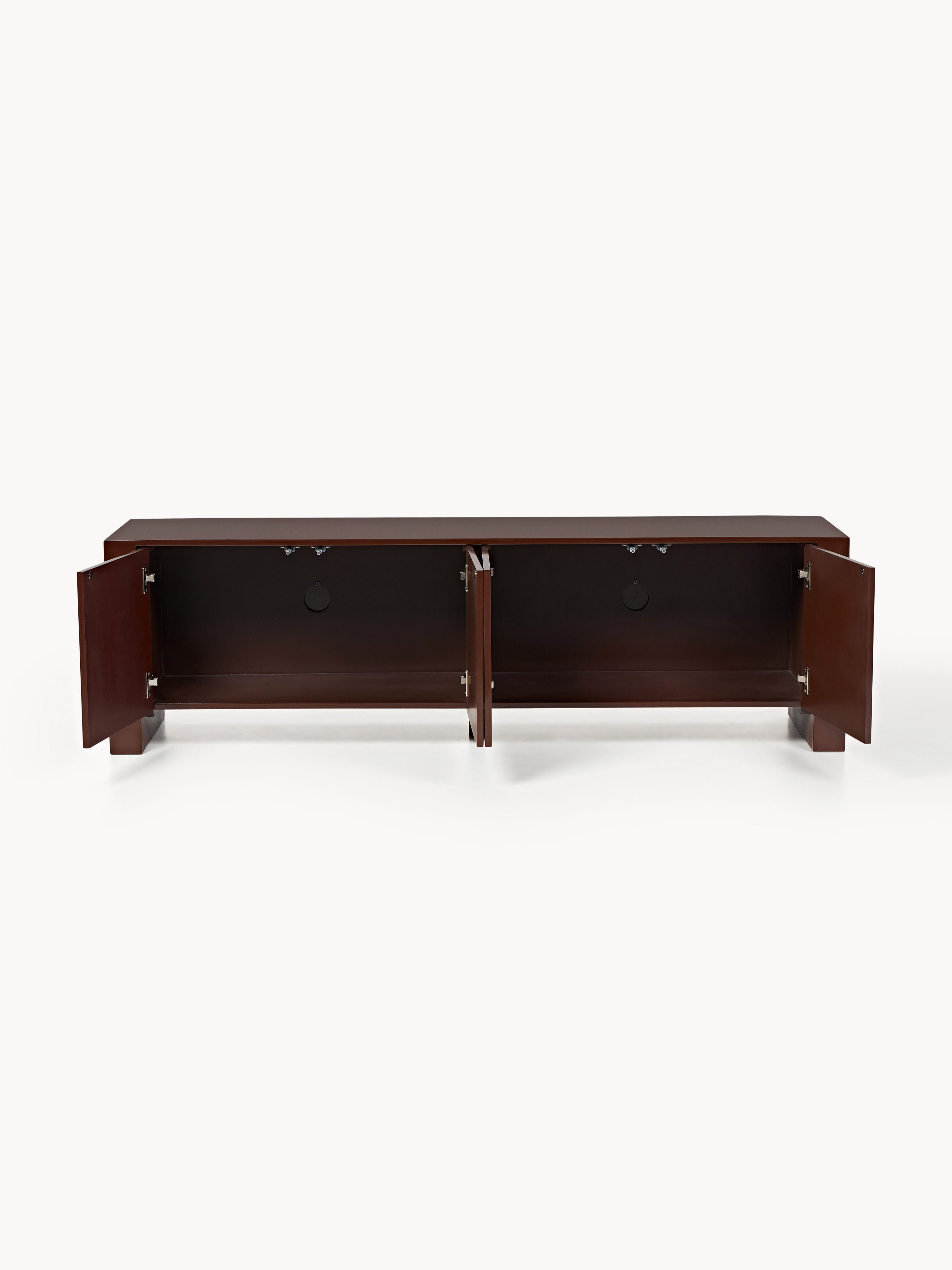 Liv TV Stand