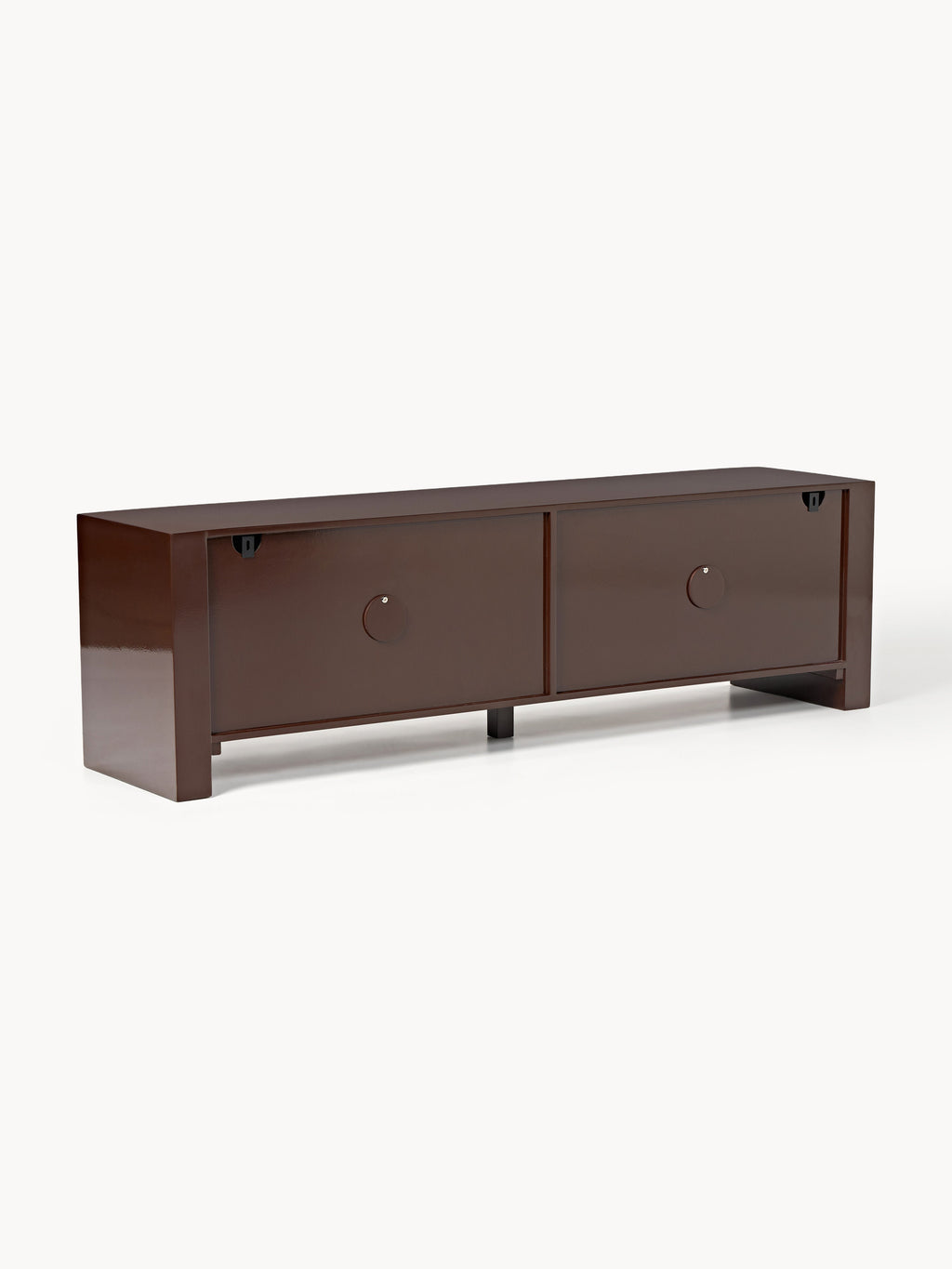Liv TV Stand