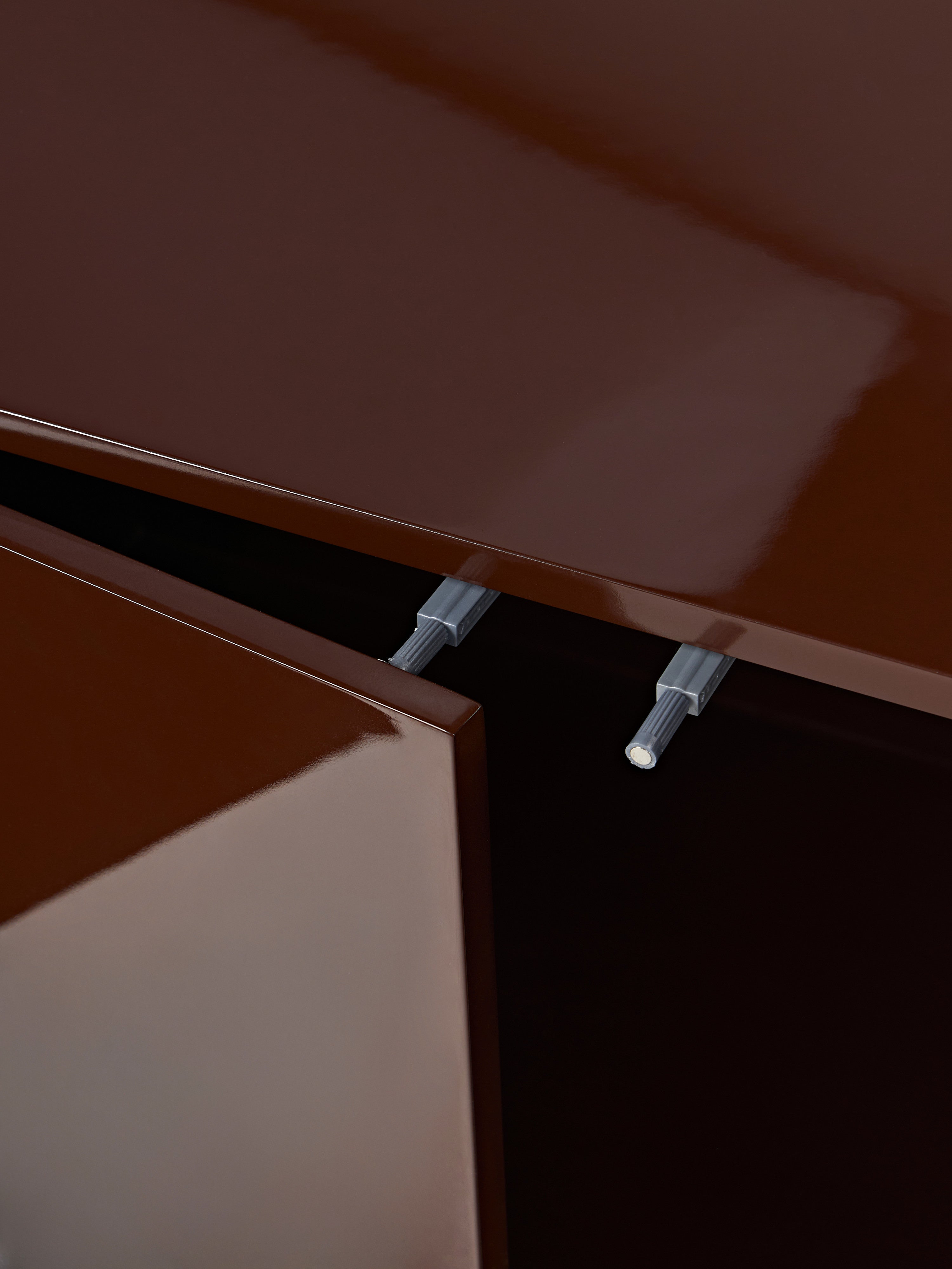 Liv TV Stand