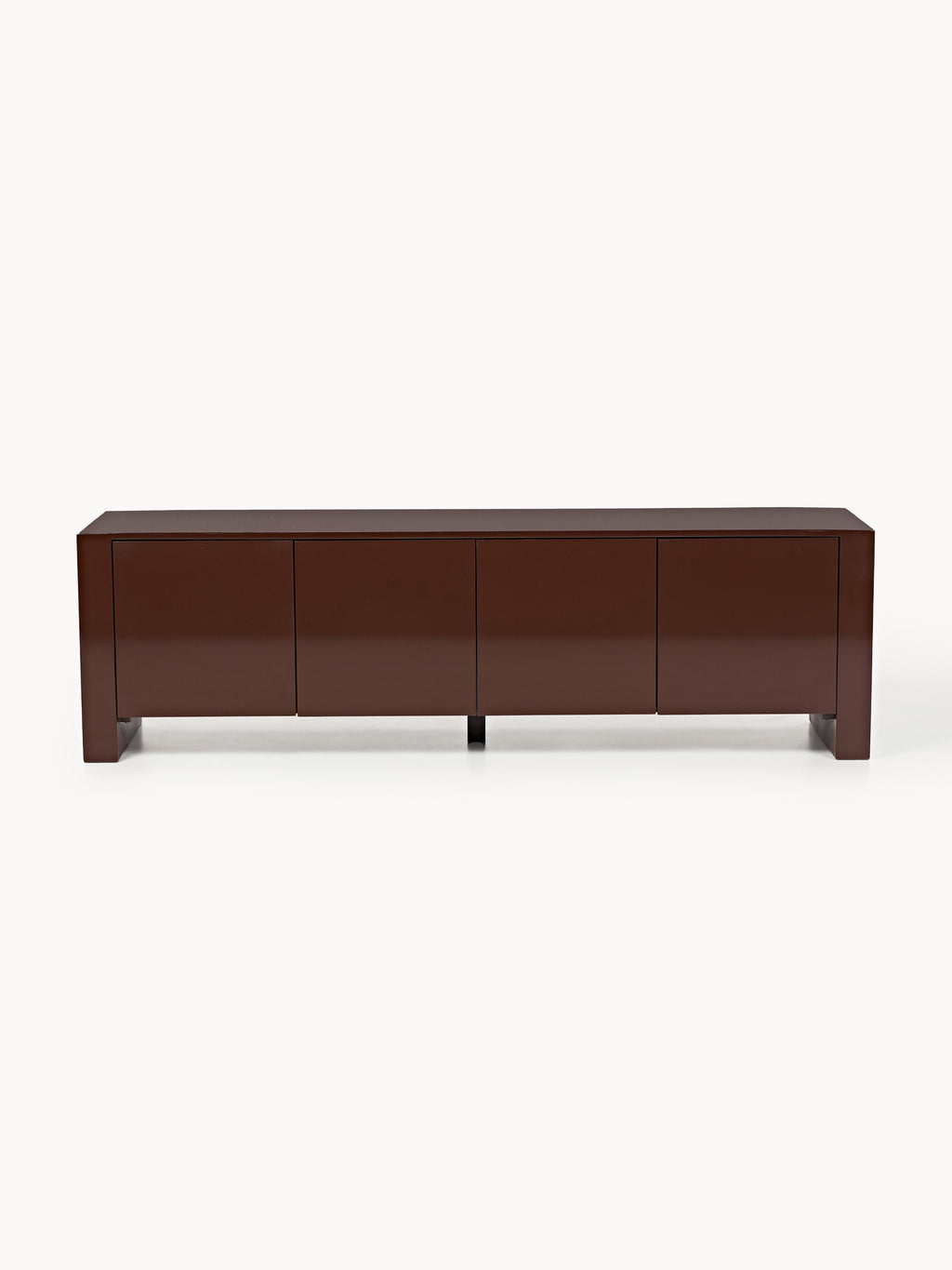 Liv TV Stand