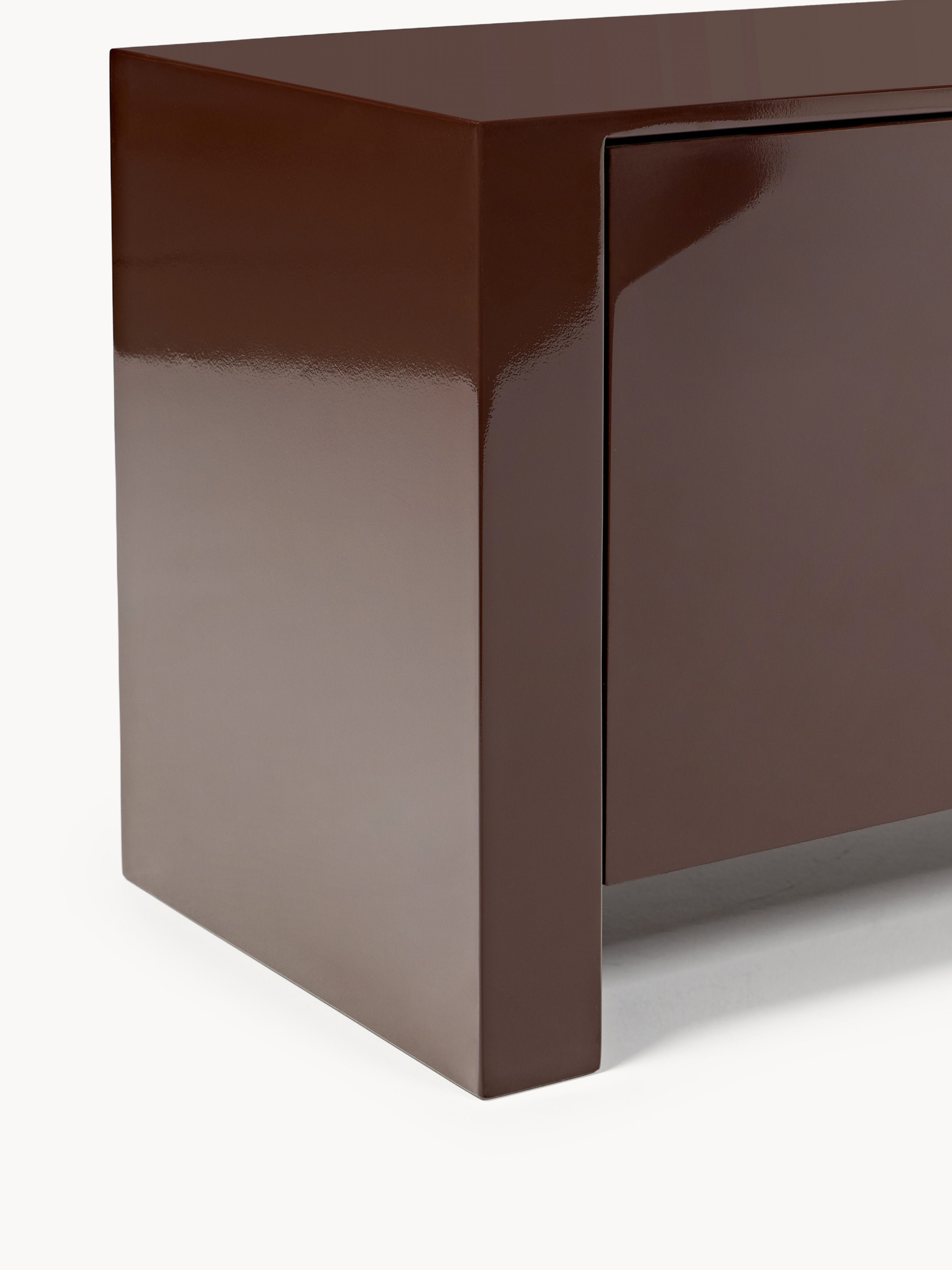 Liv TV Stand