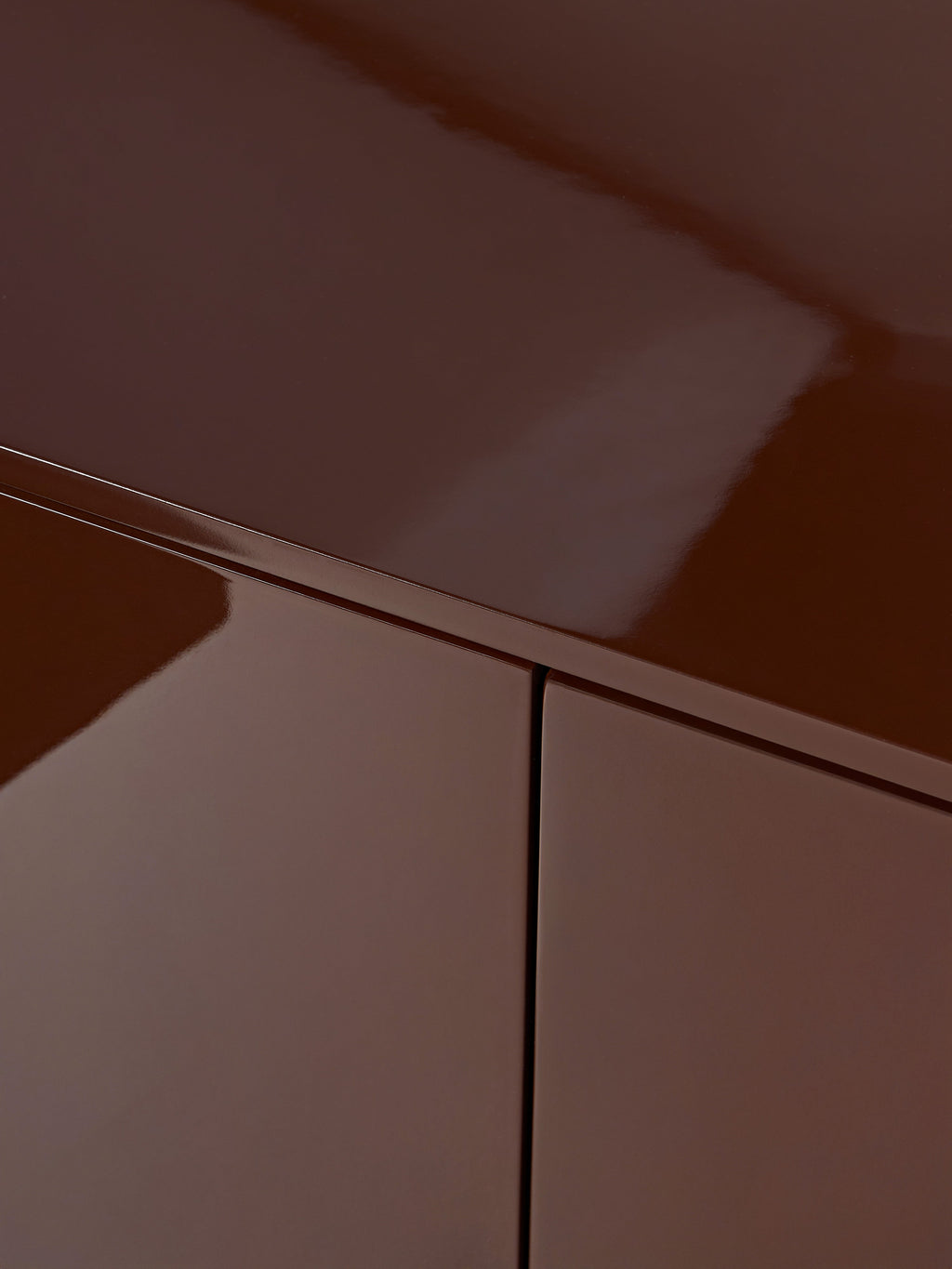 Liv TV Stand