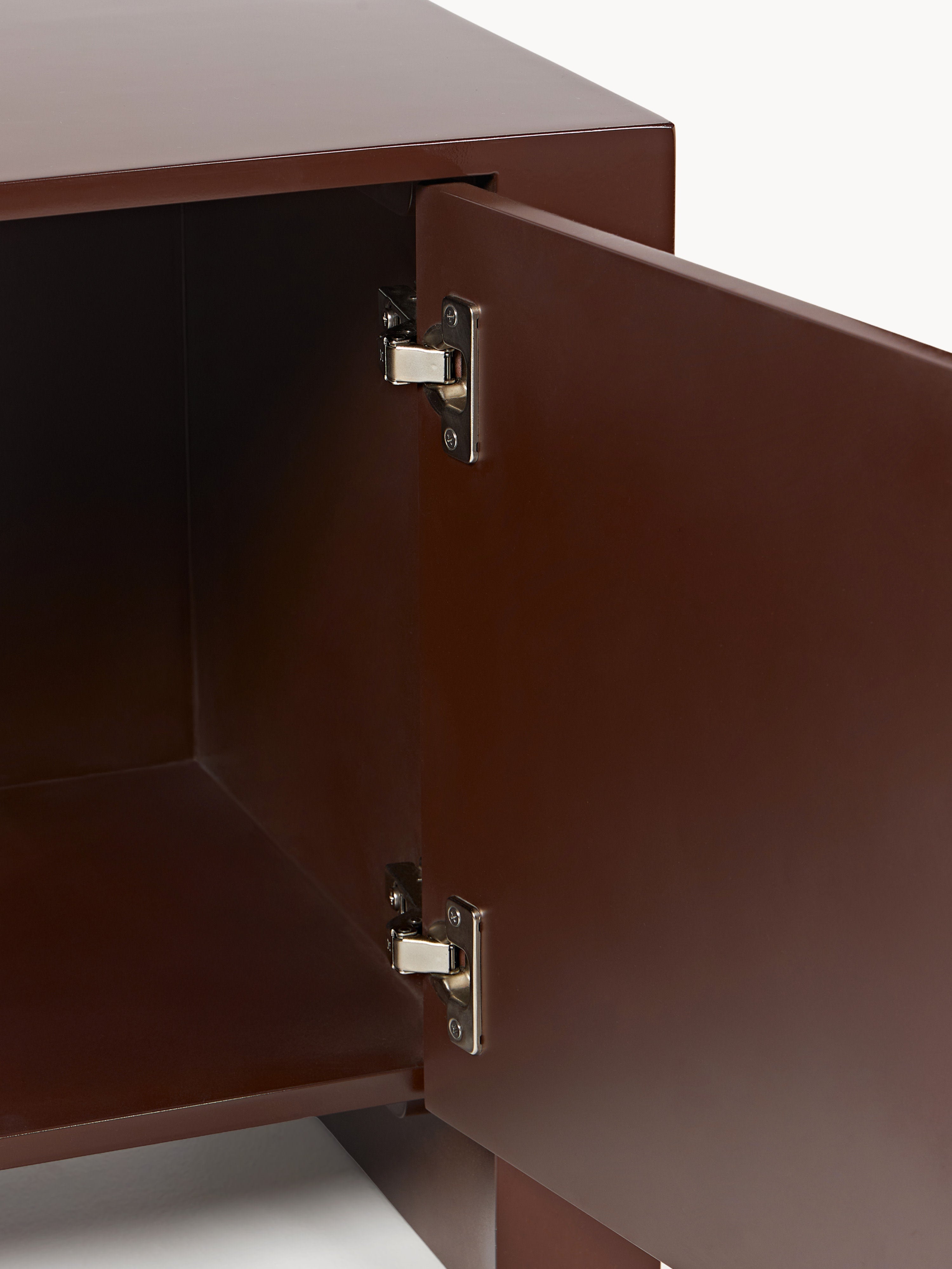 Liv TV Stand