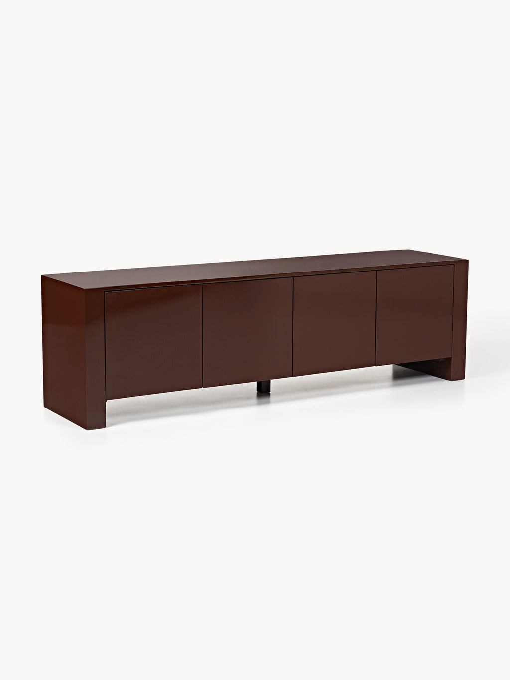 Gallery image 1 - TV Stand Liv