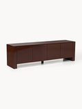 Gallery image 1 - TV Stand Liv