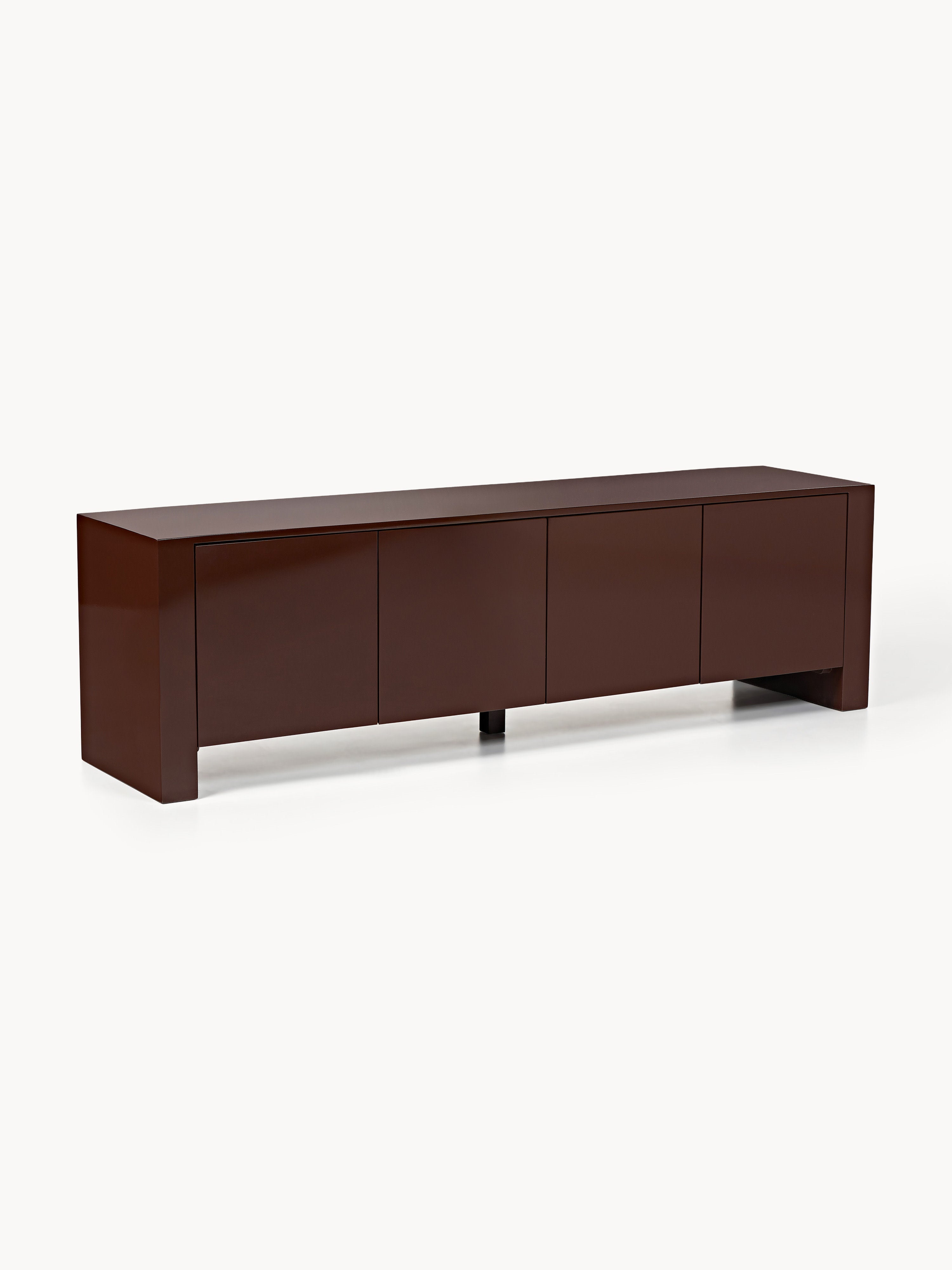Gallery image 1 - TV Stand Liv