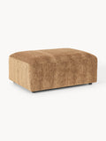 Gallery image 1 - Ottoman Melva, W 99 x D 72 cm
