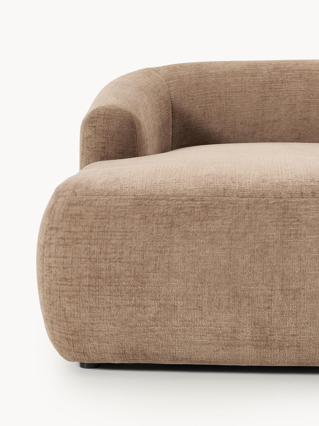 Sofia XL Modular Sofa