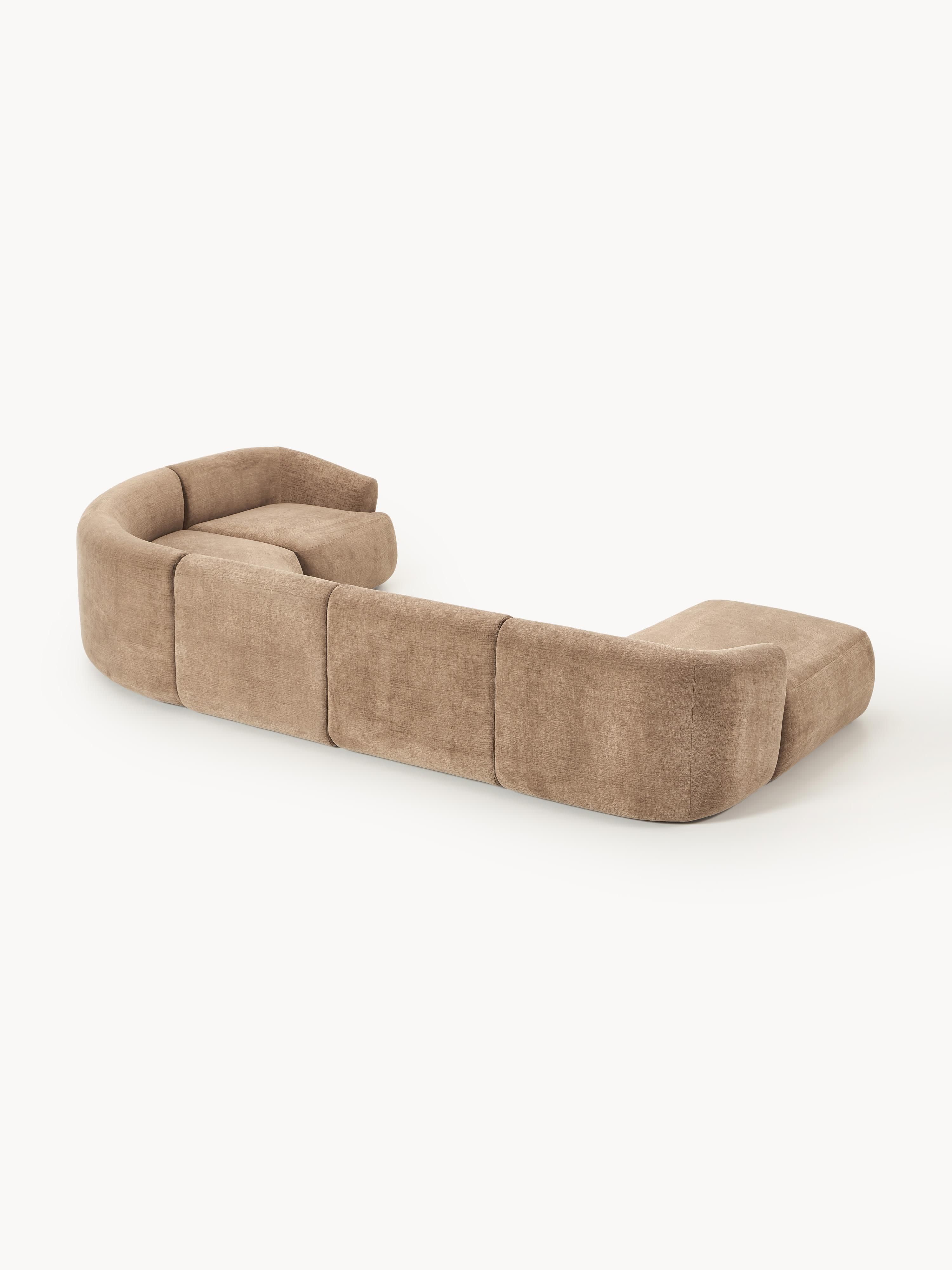 Sofia XL Modular Sofa