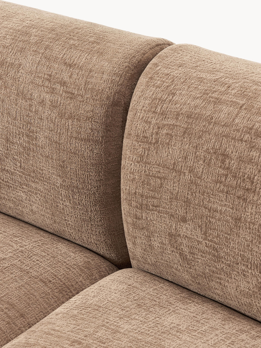 Sofia XL Modular Sofa