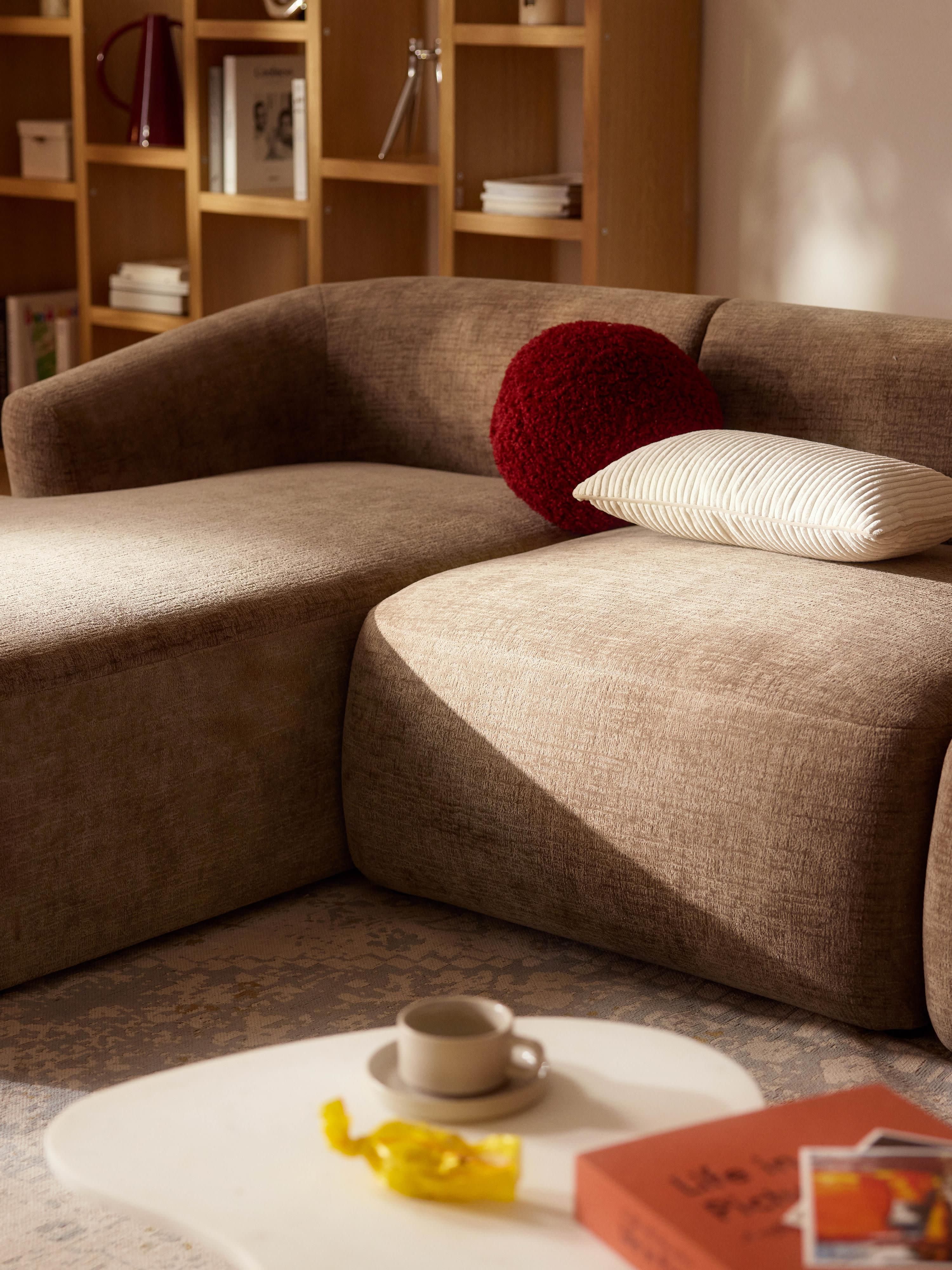 Sofia XL Modular Sofa