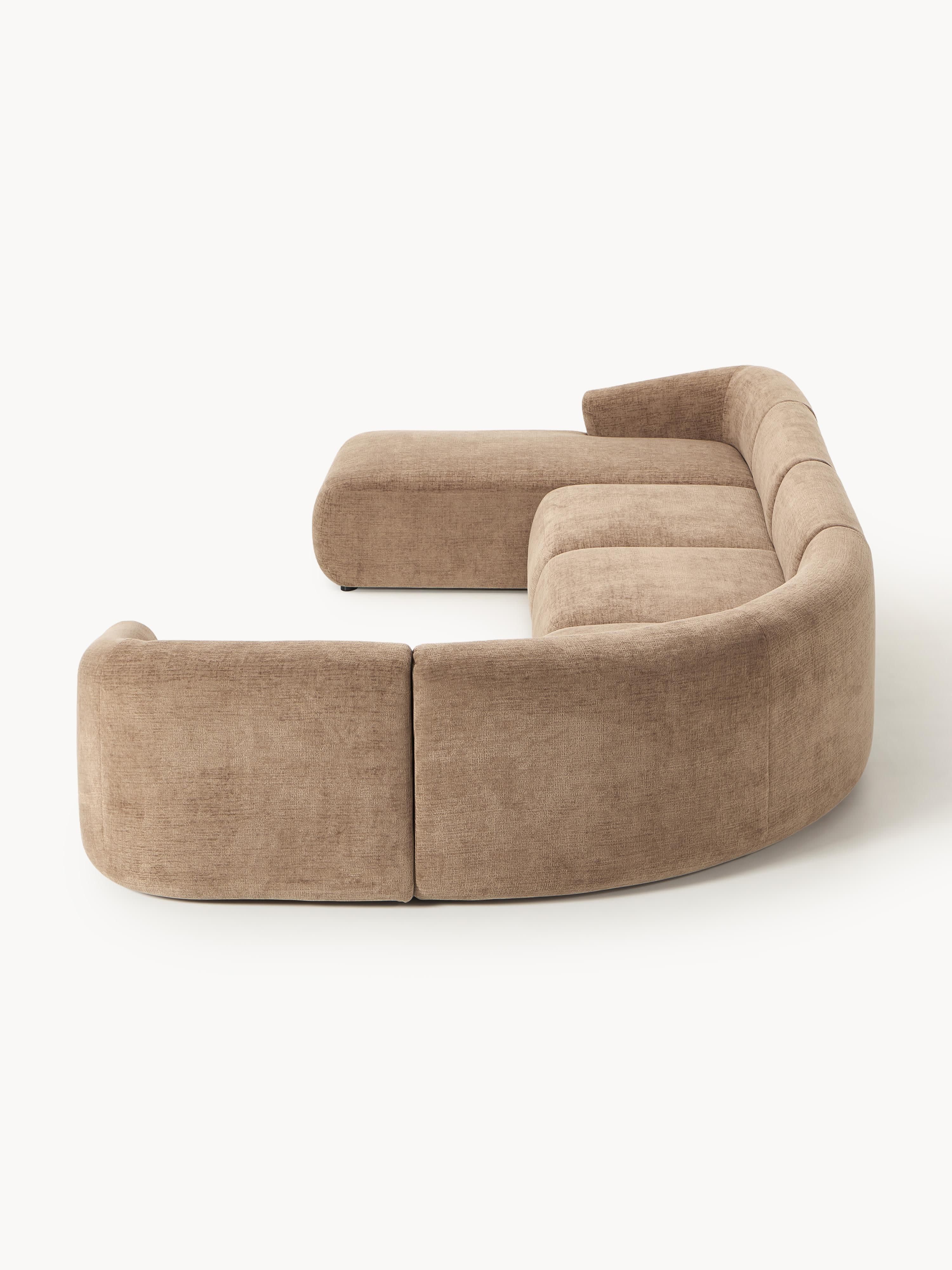Sofia XL Modular Sofa