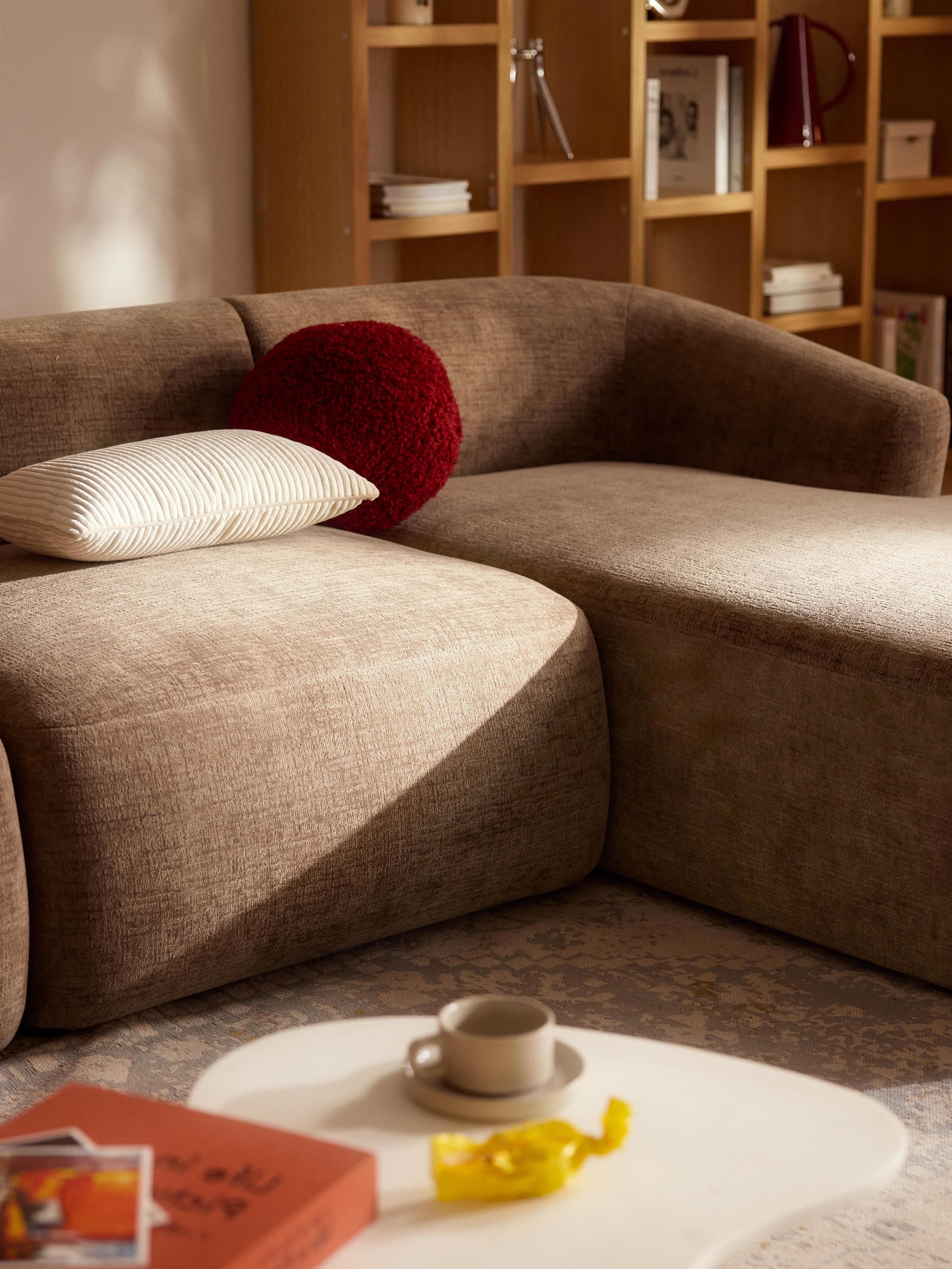 Sofia XL Modular Sofa
