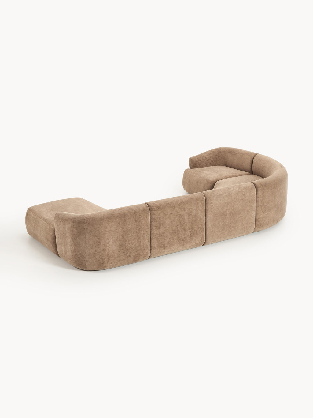 Sofia XL Modular Sofa
