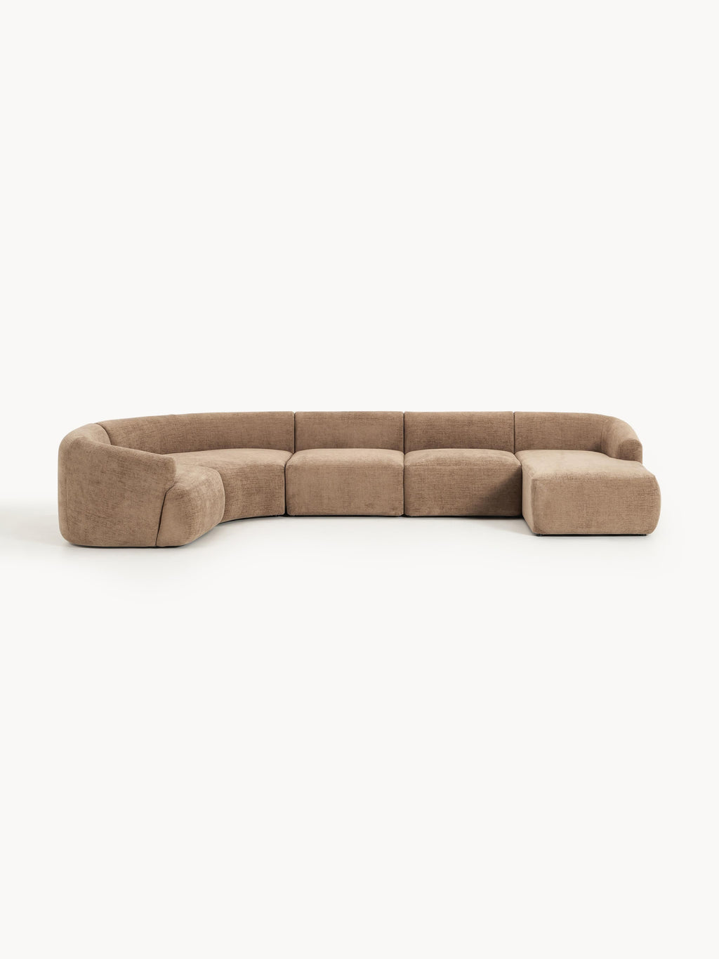 Sofia XL Modular Sofa