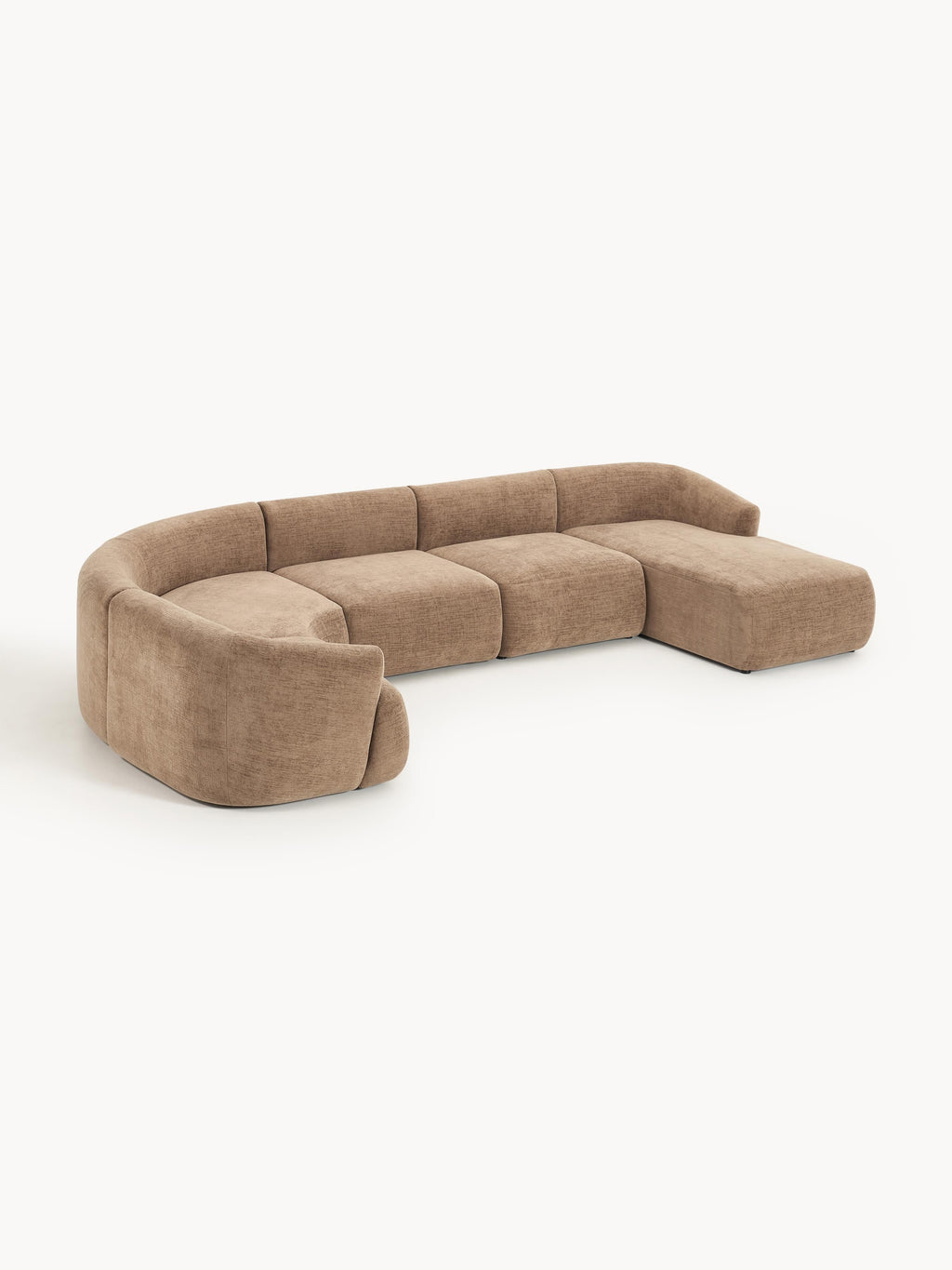 Sofia XL Modular Sofa