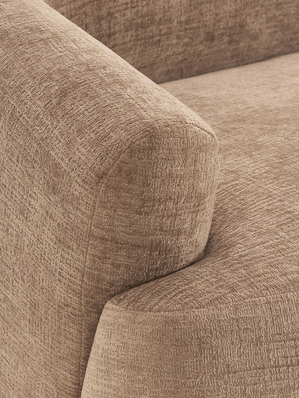 Sofia XL Modular Sofa