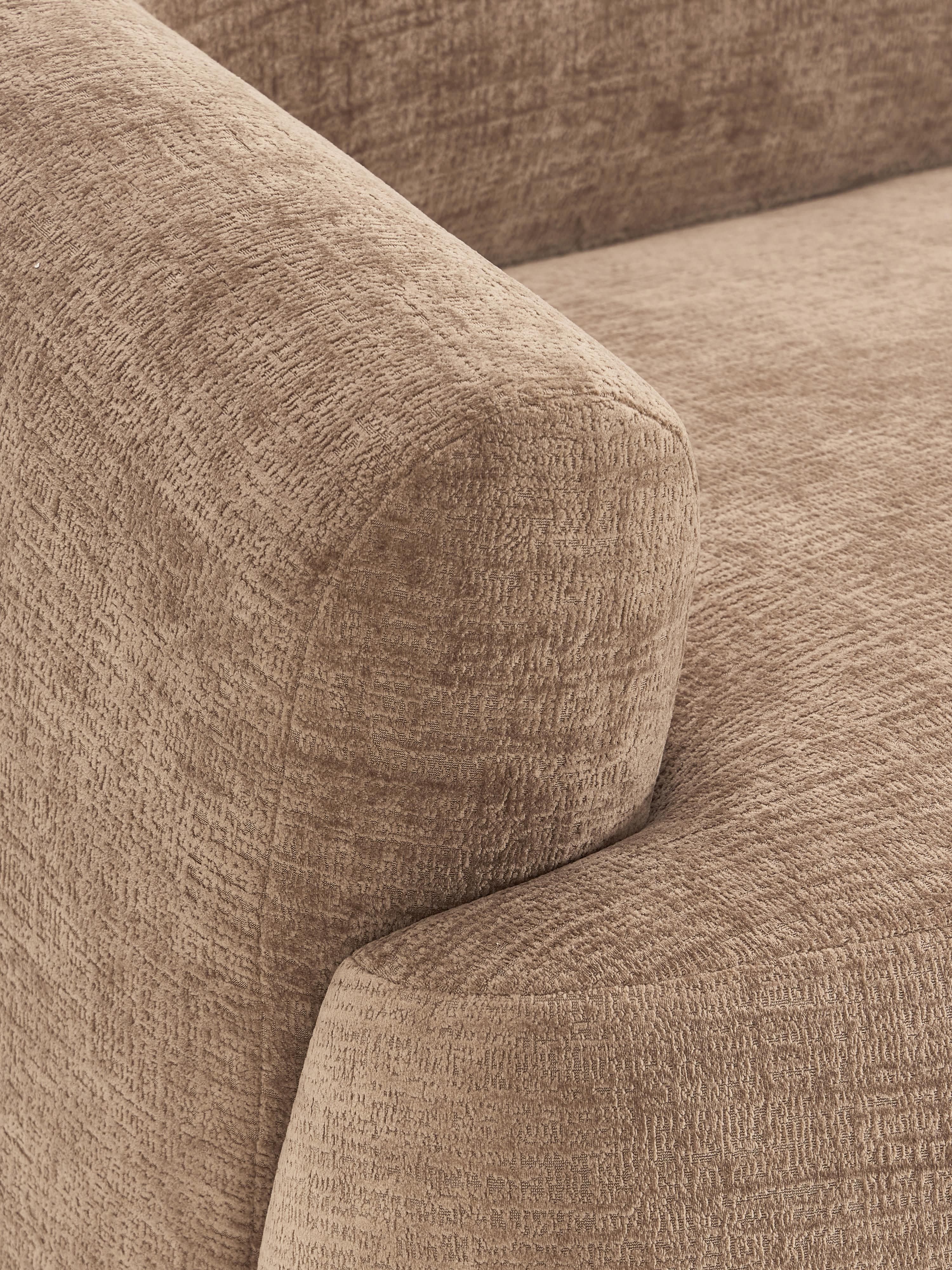 Sofia XL Modular Sofa