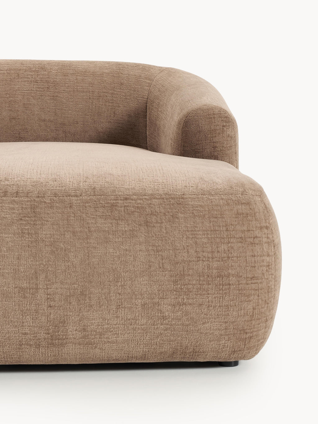 Sofia XL Modular Sofa
