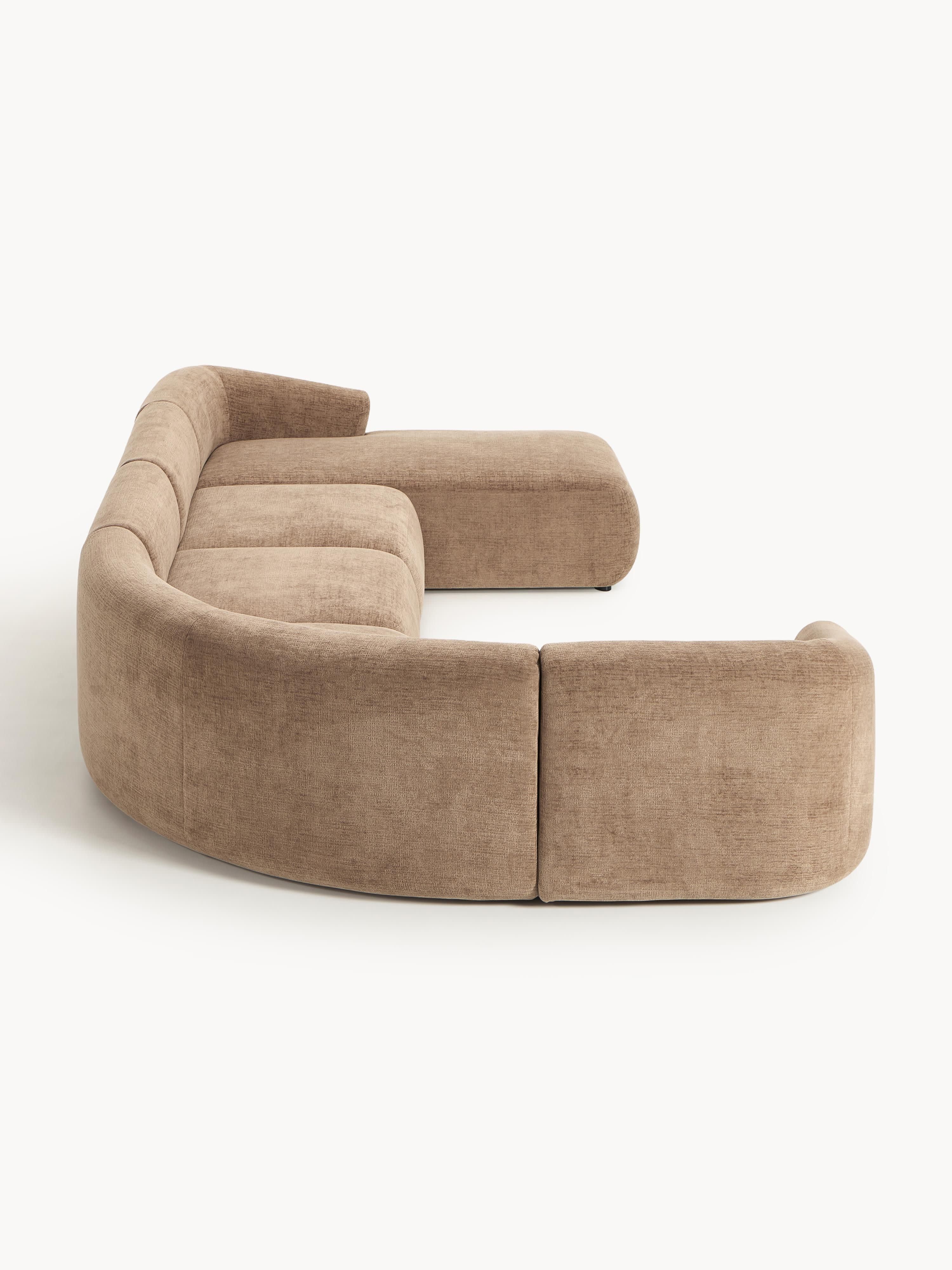Sofia XL Modular Sofa