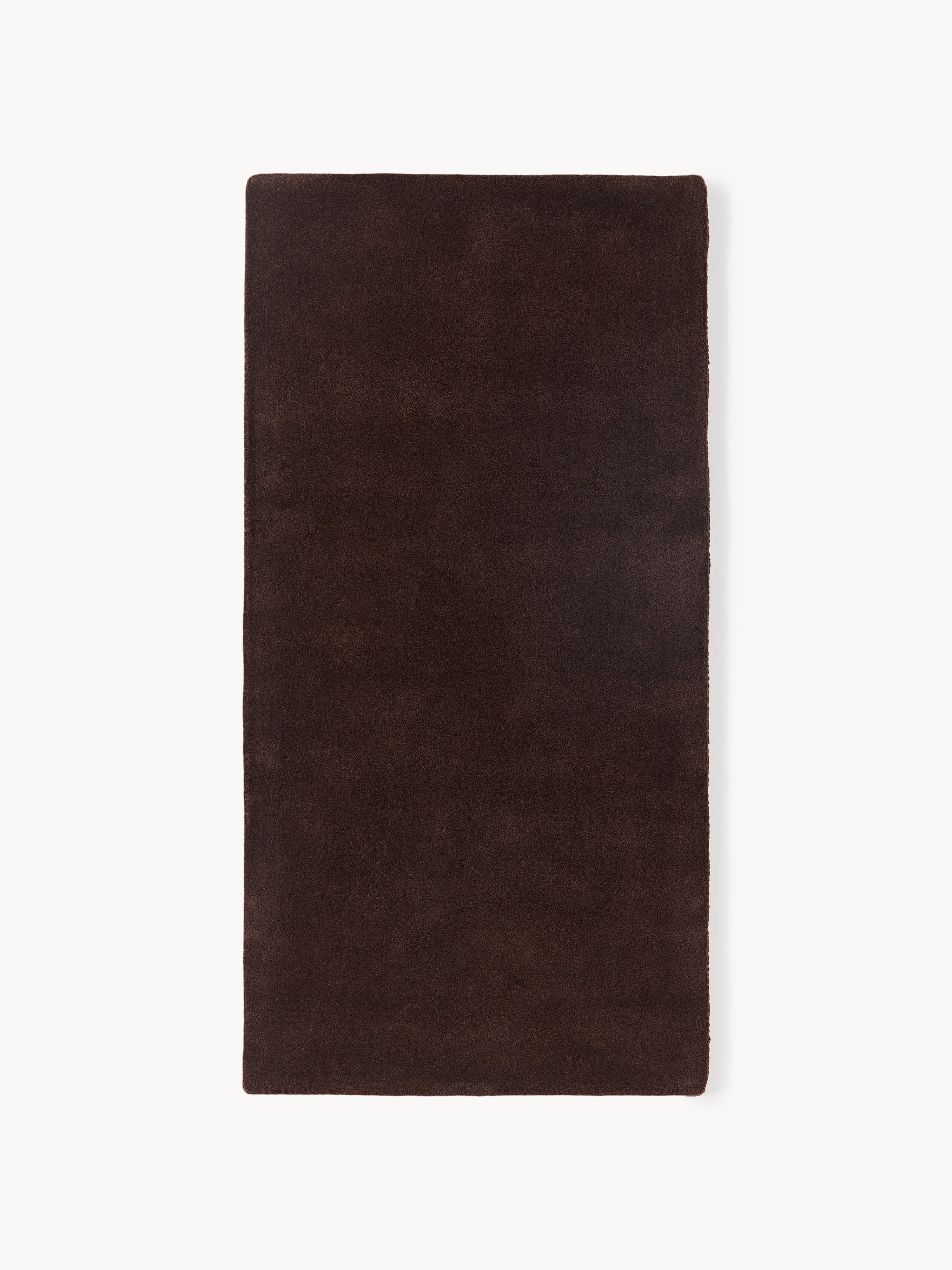 Gallery image 1 - Hand-Tufted Wool Rug Zayne