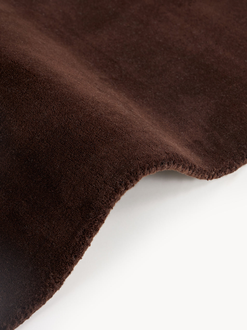Zayne Hand-Tufted Wool Rug