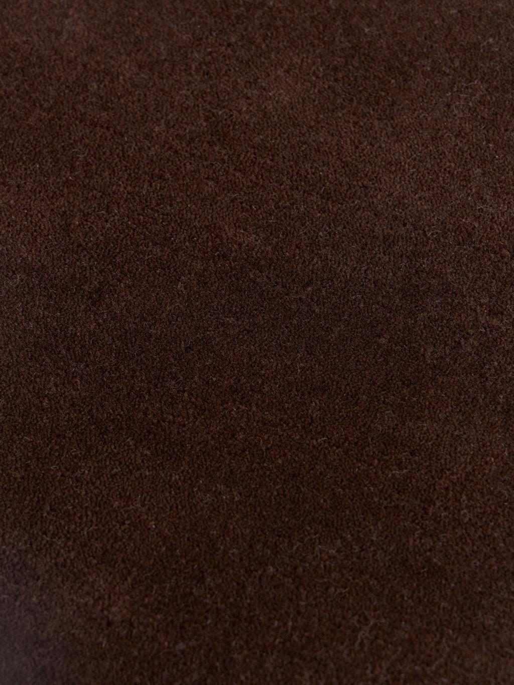 Zayne Hand-Tufted Wool Rug