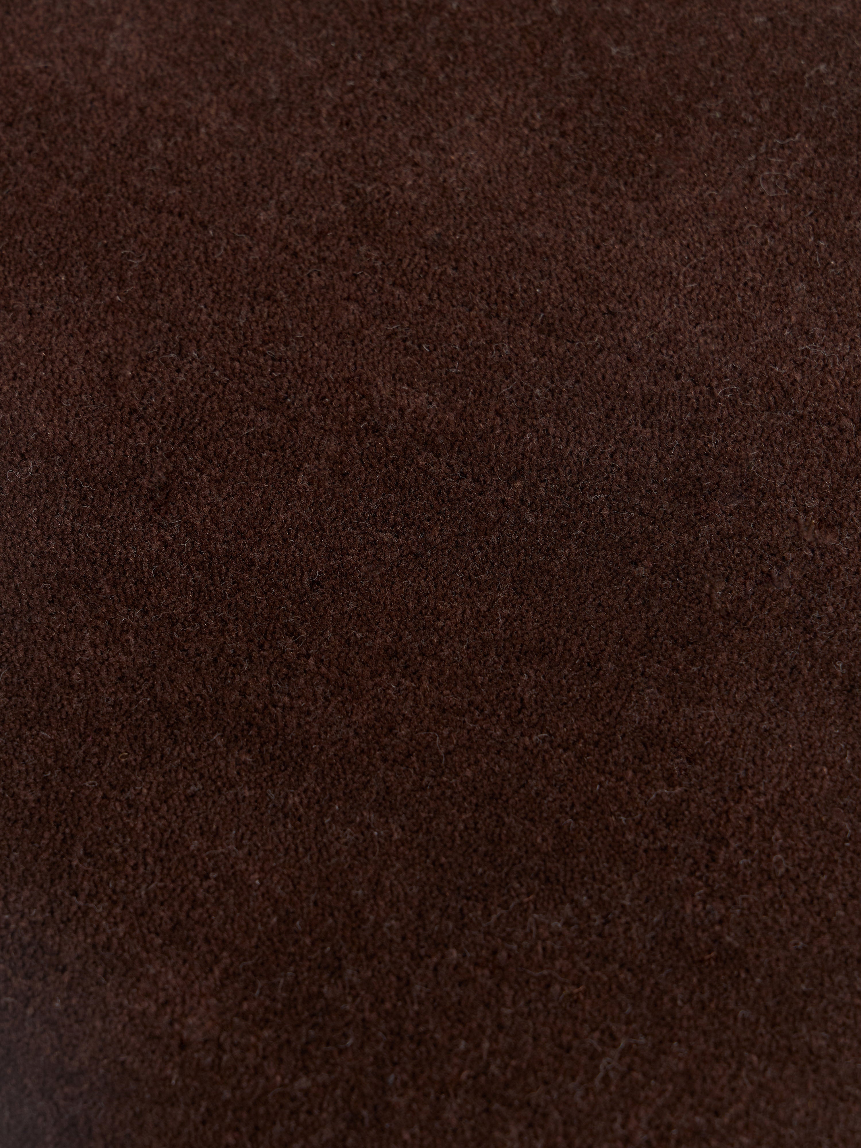 Zayne Hand-Tufted Wool Rug
