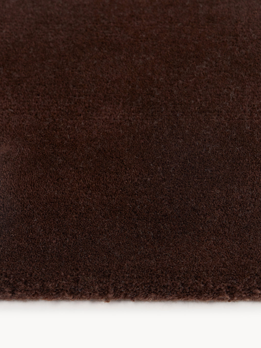 Zayne Hand-Tufted Wool Rug
