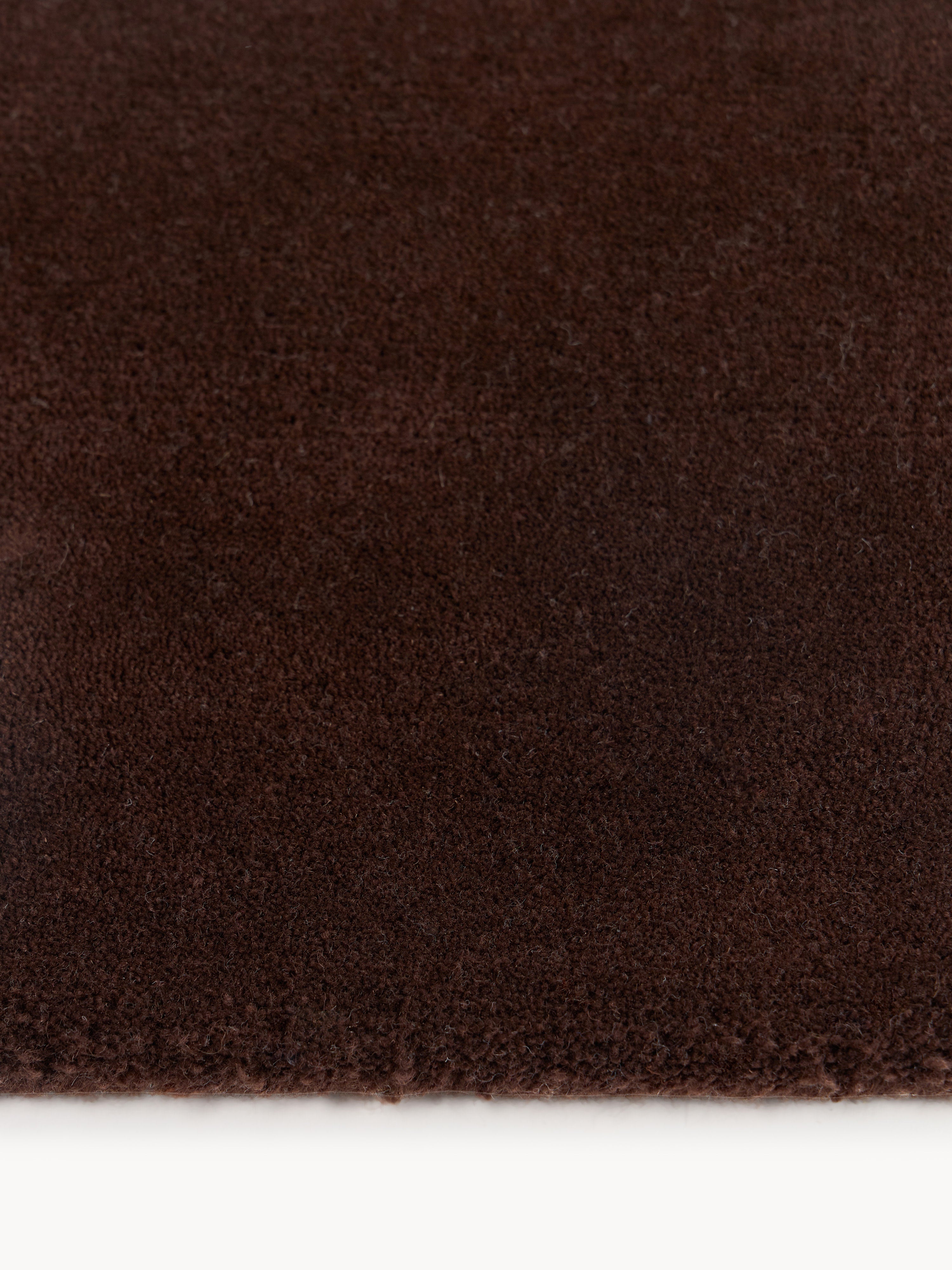 Zayne Hand-Tufted Wool Rug
