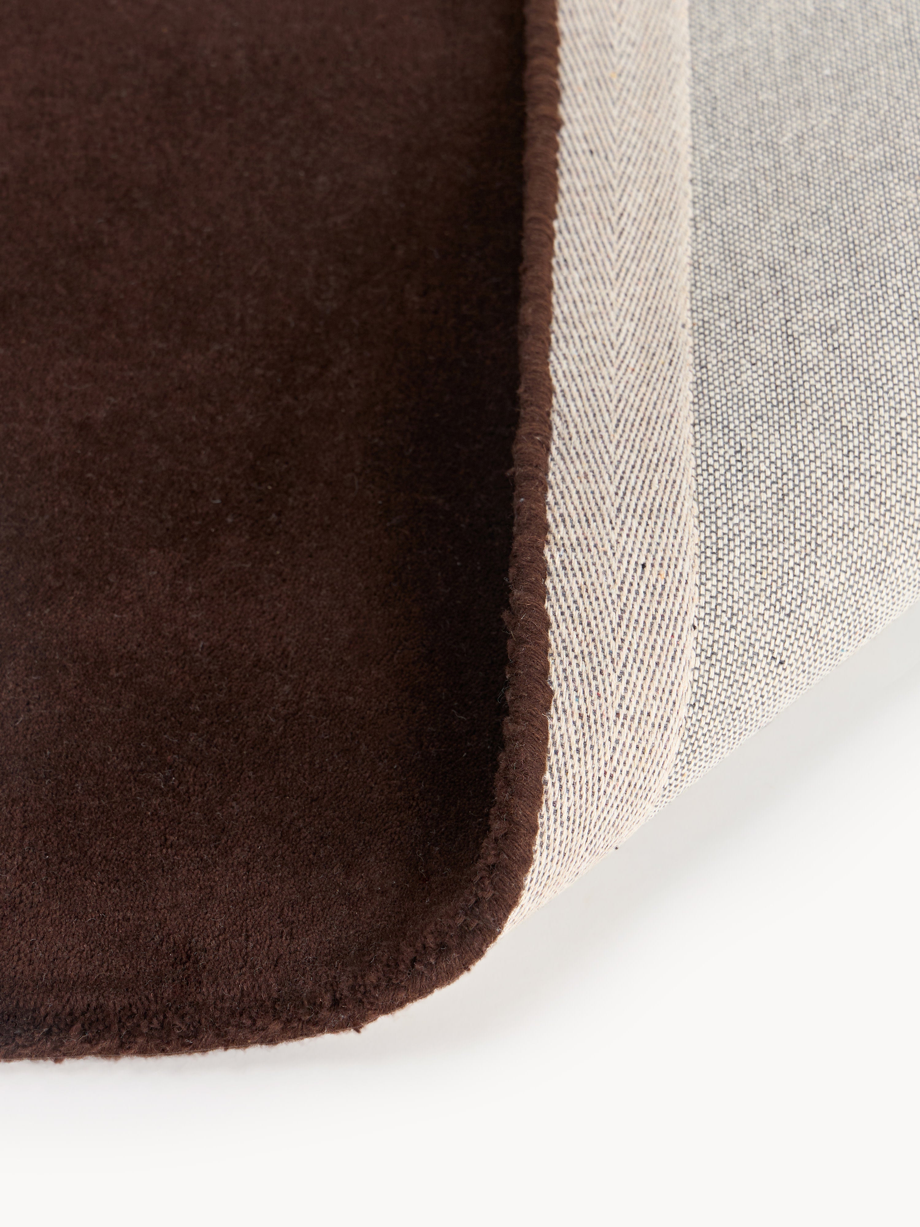 Zayne Hand-Tufted Wool Rug