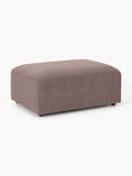 Gallery image 1 - Ottoman Melva, W 99 x D 72 cm